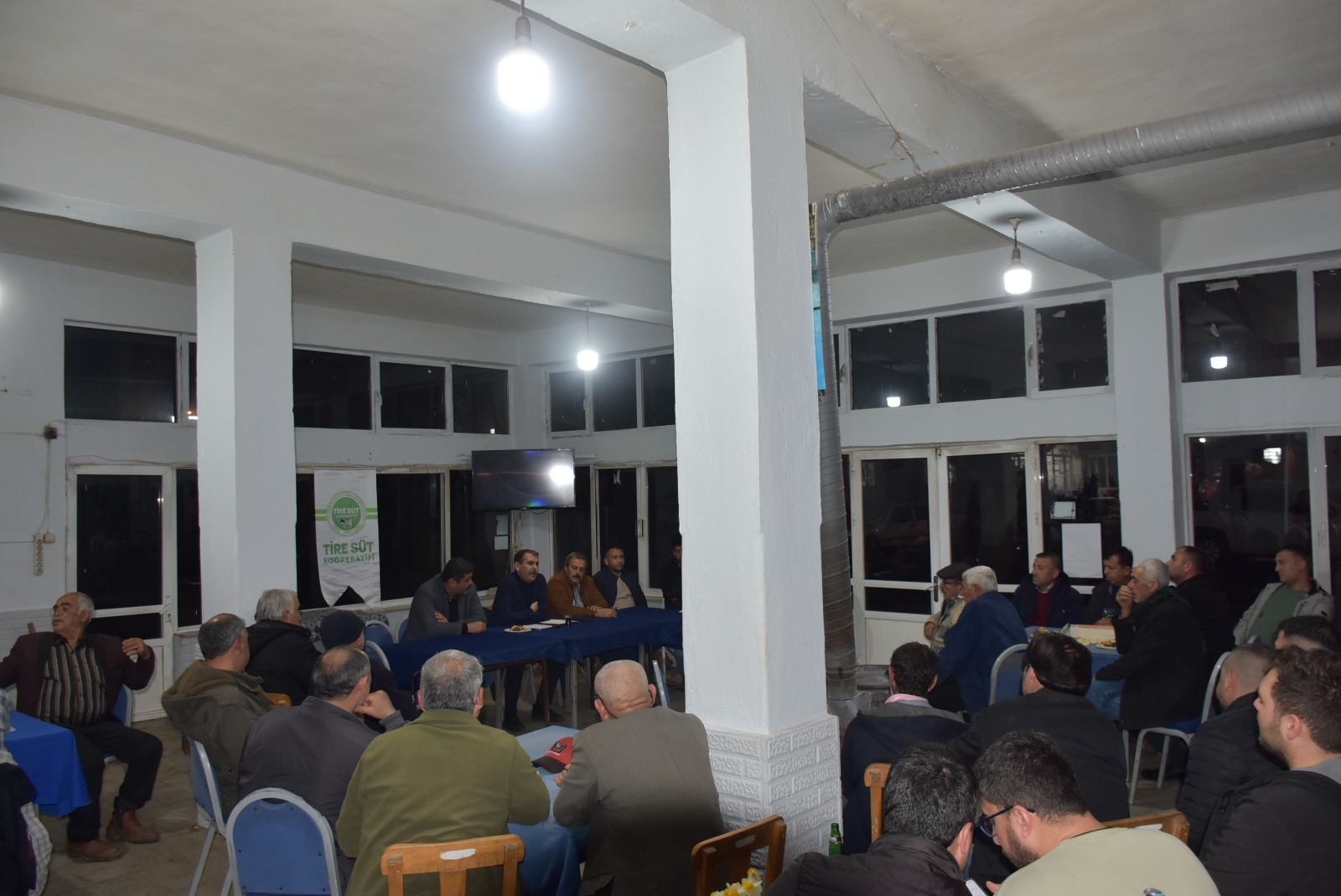 Whatsapp Image 2026 02 12 At 15.31.21