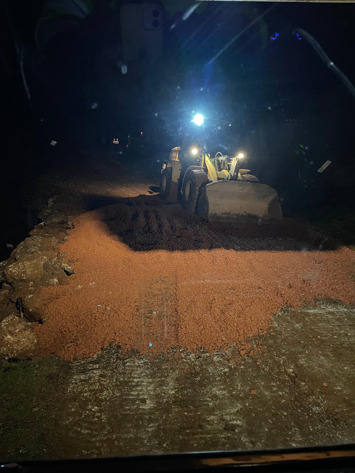 Whatsapp Image 2026 02 16 At 20.24.48 (1)