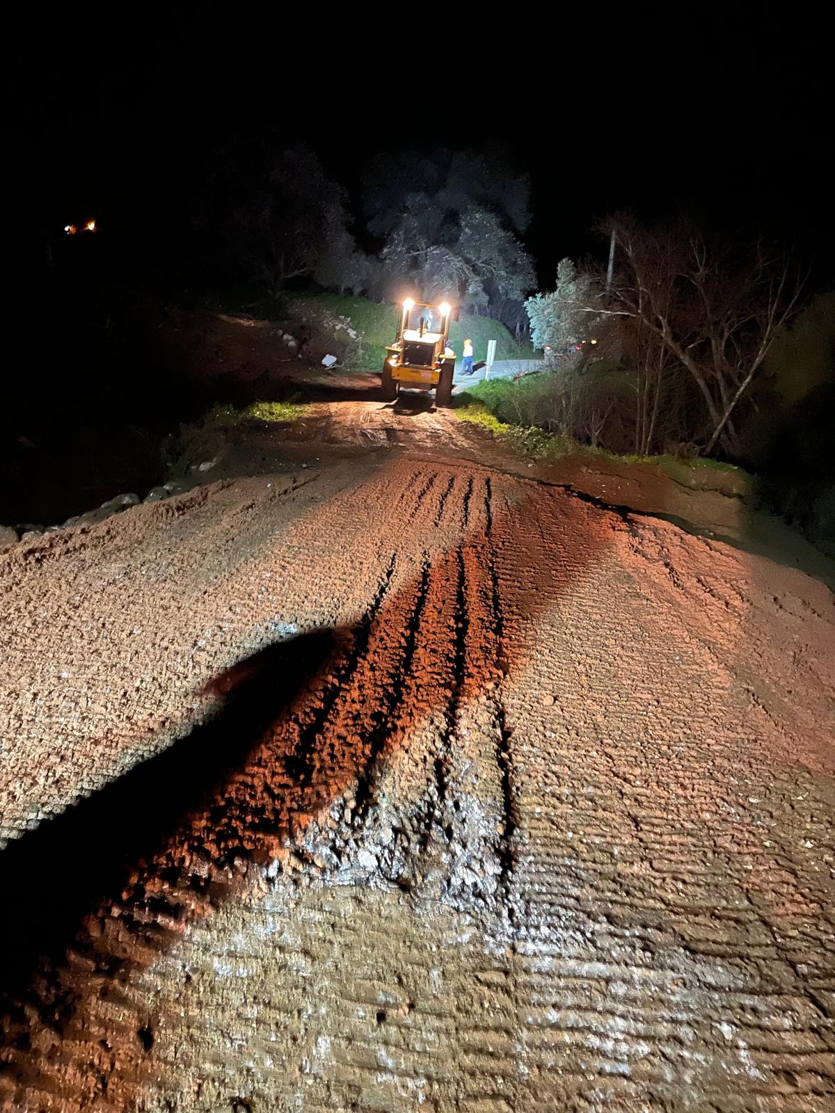 Whatsapp Image 2026 02 16 At 20.24.48