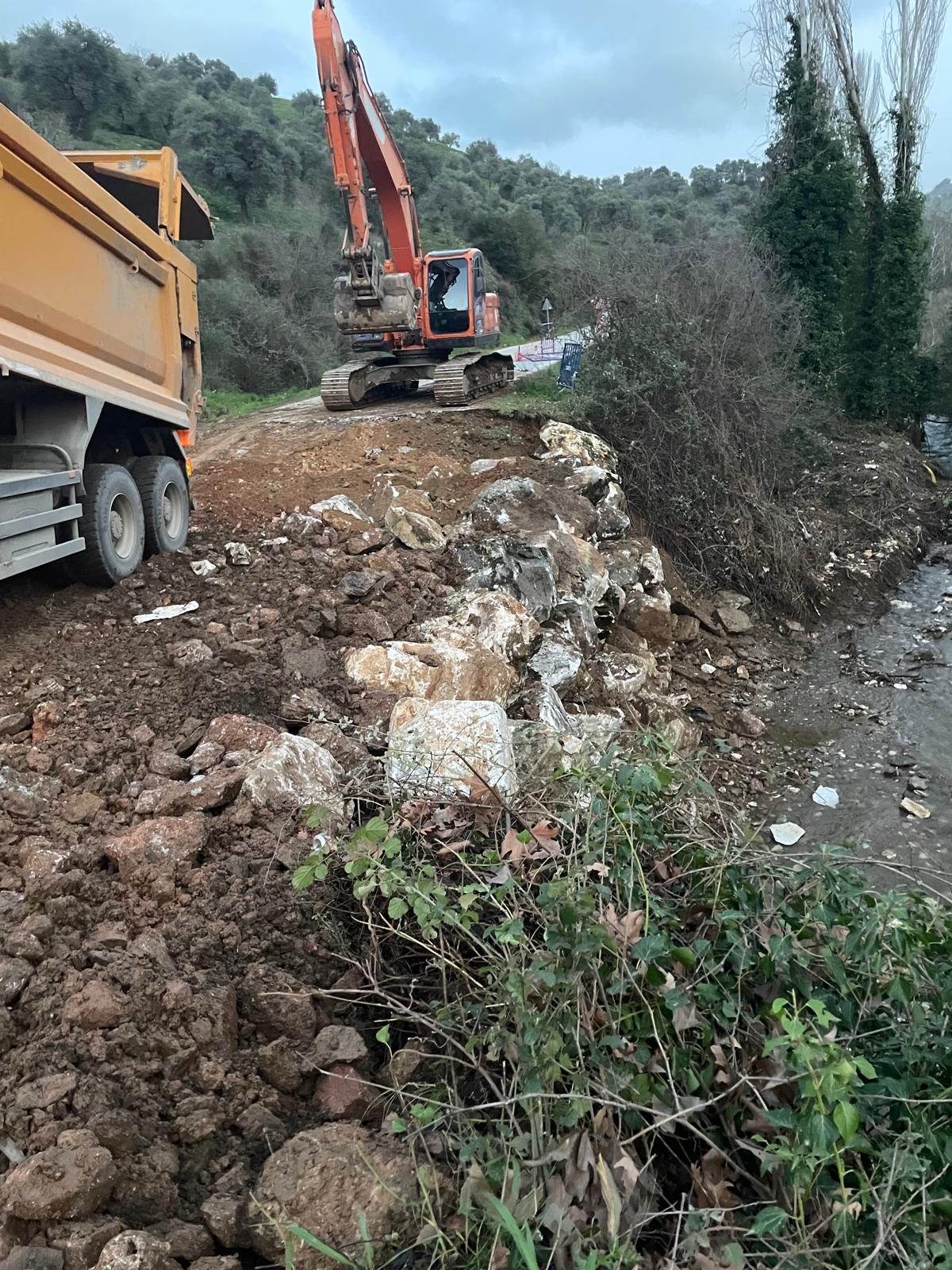 Whatsapp Image 2026 02 16 At 20.24.49 (3)