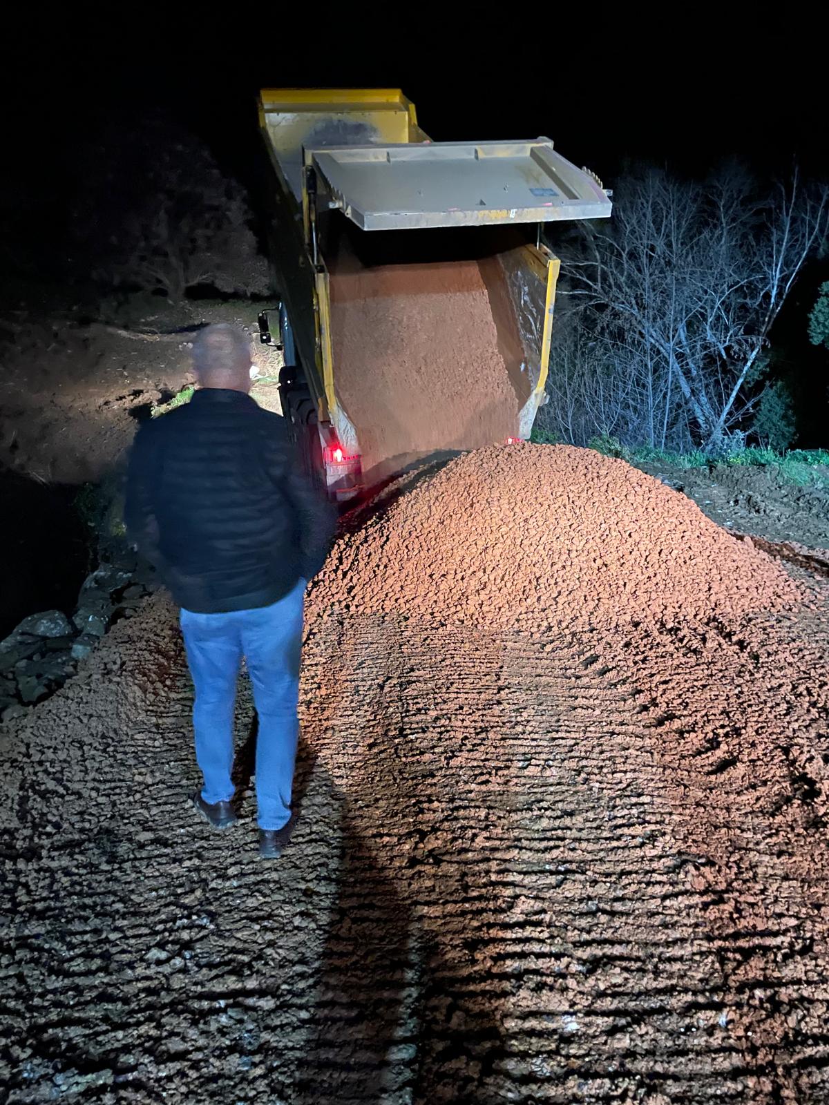 Whatsapp Image 2026 02 16 At 20.28.22