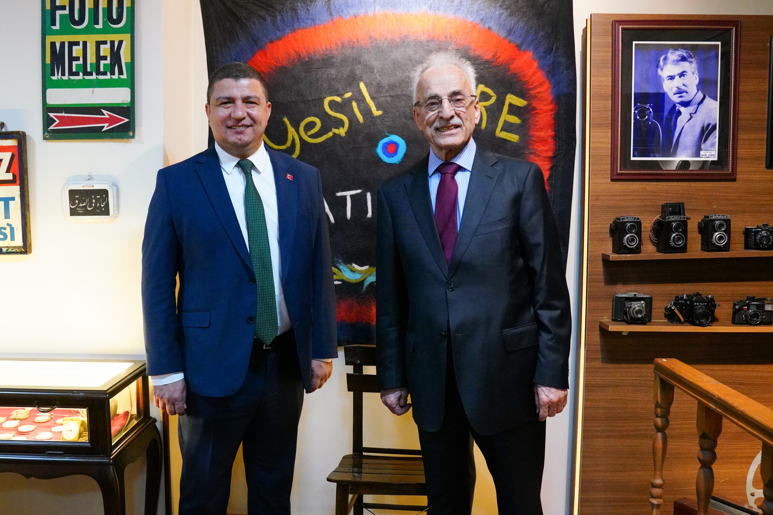 Whatsapp Image 2026 02 16 At 20.32.12 (3)