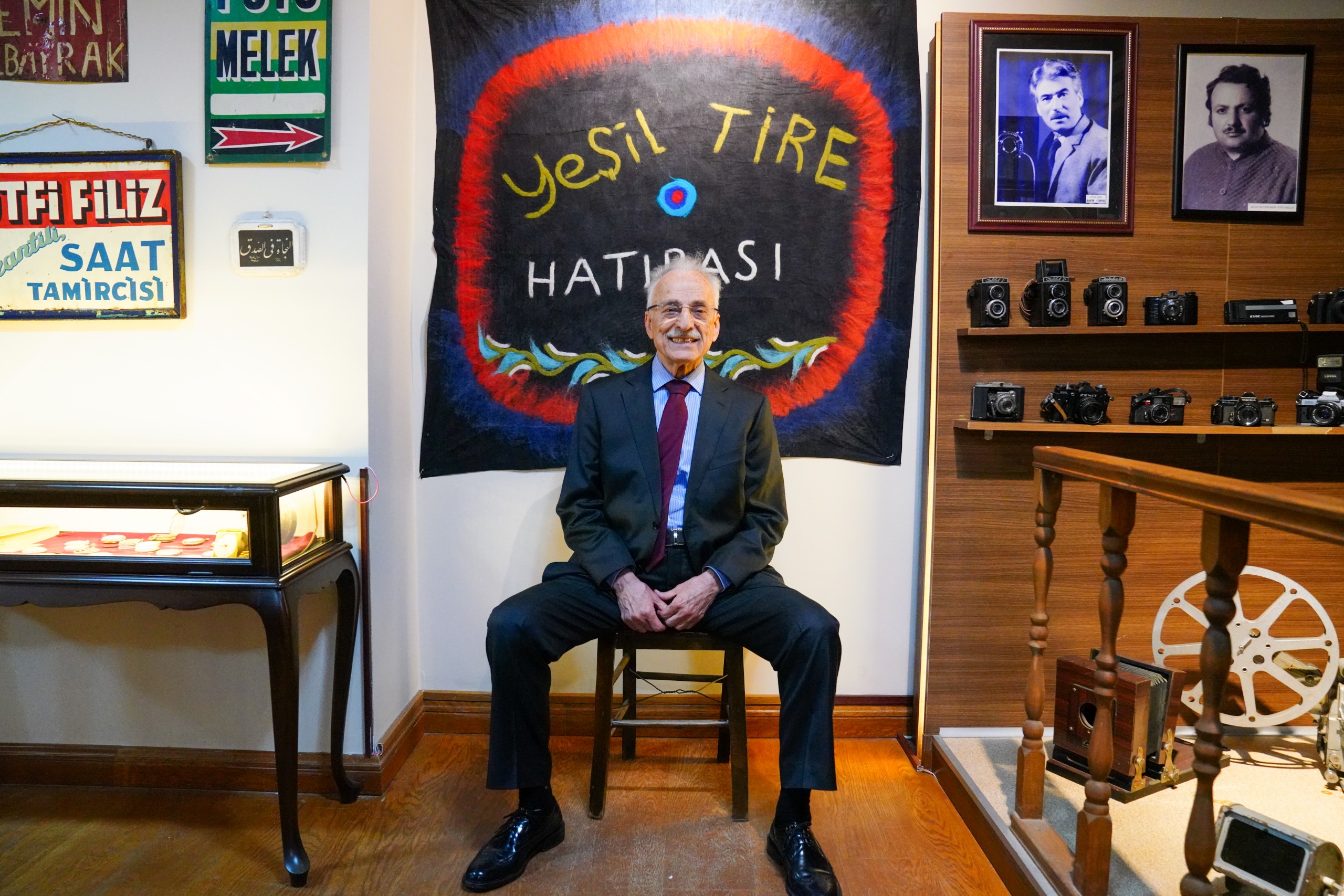 Whatsapp Image 2026 02 16 At 20.32.13