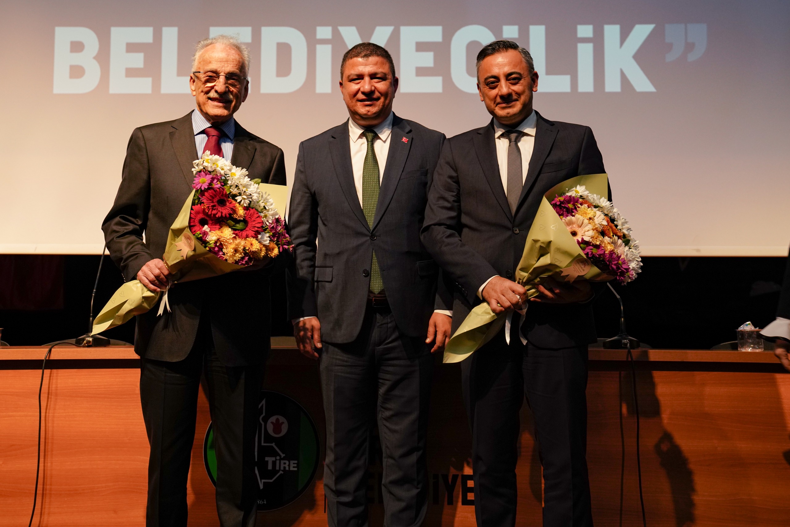 Whatsapp Image 2026 02 16 At 20.35.07 (1)