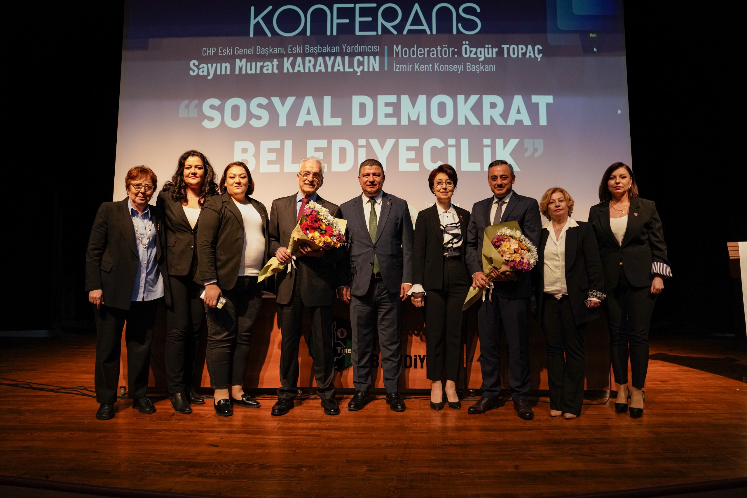 Whatsapp Image 2026 02 16 At 20.35.07