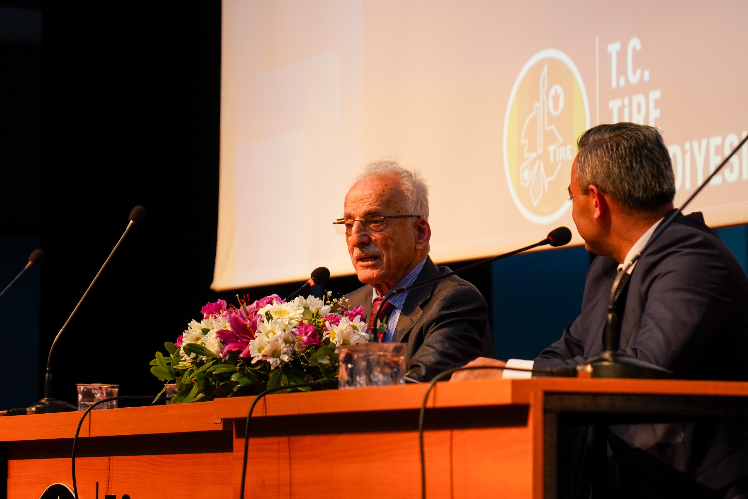 Whatsapp Image 2026 02 16 At 20.35.09 (2)