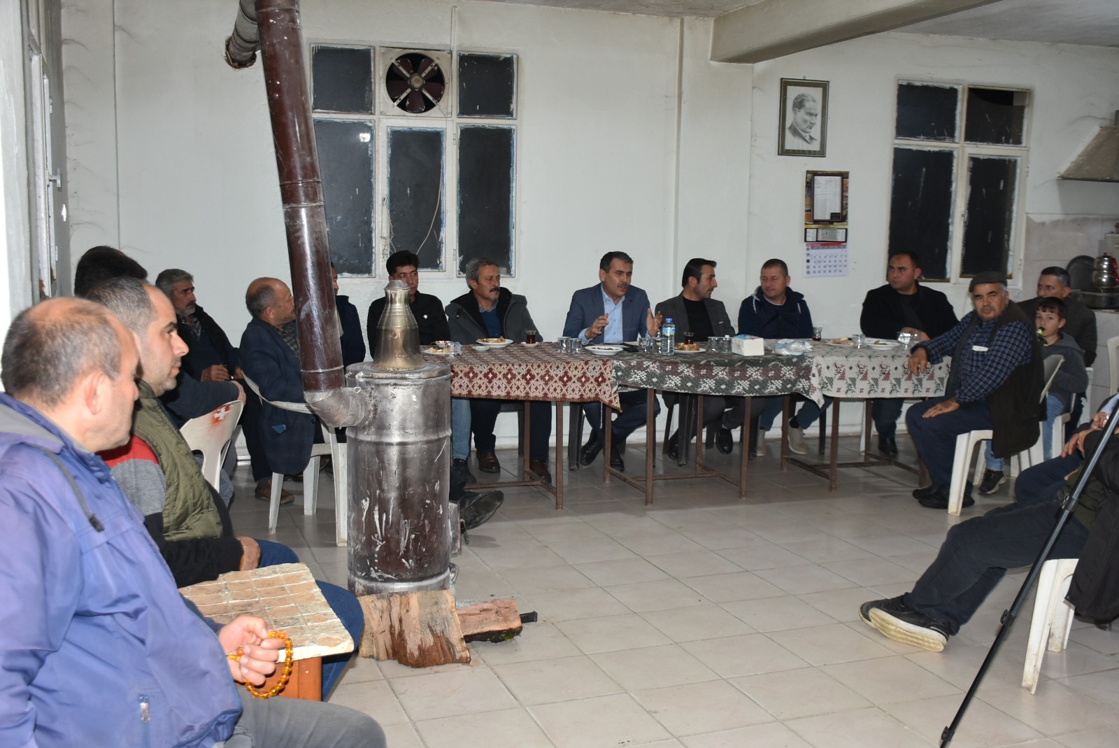 Whatsapp Image 2026 02 17 At 20.38.44