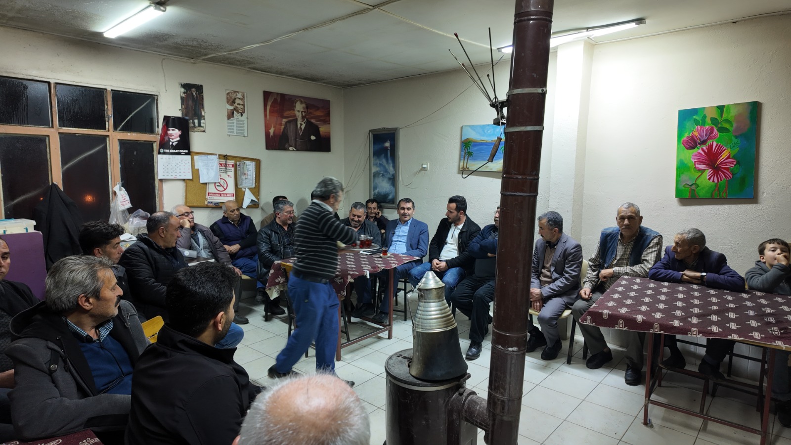 Whatsapp Image 2026 02 17 At 20.38.45 (1)