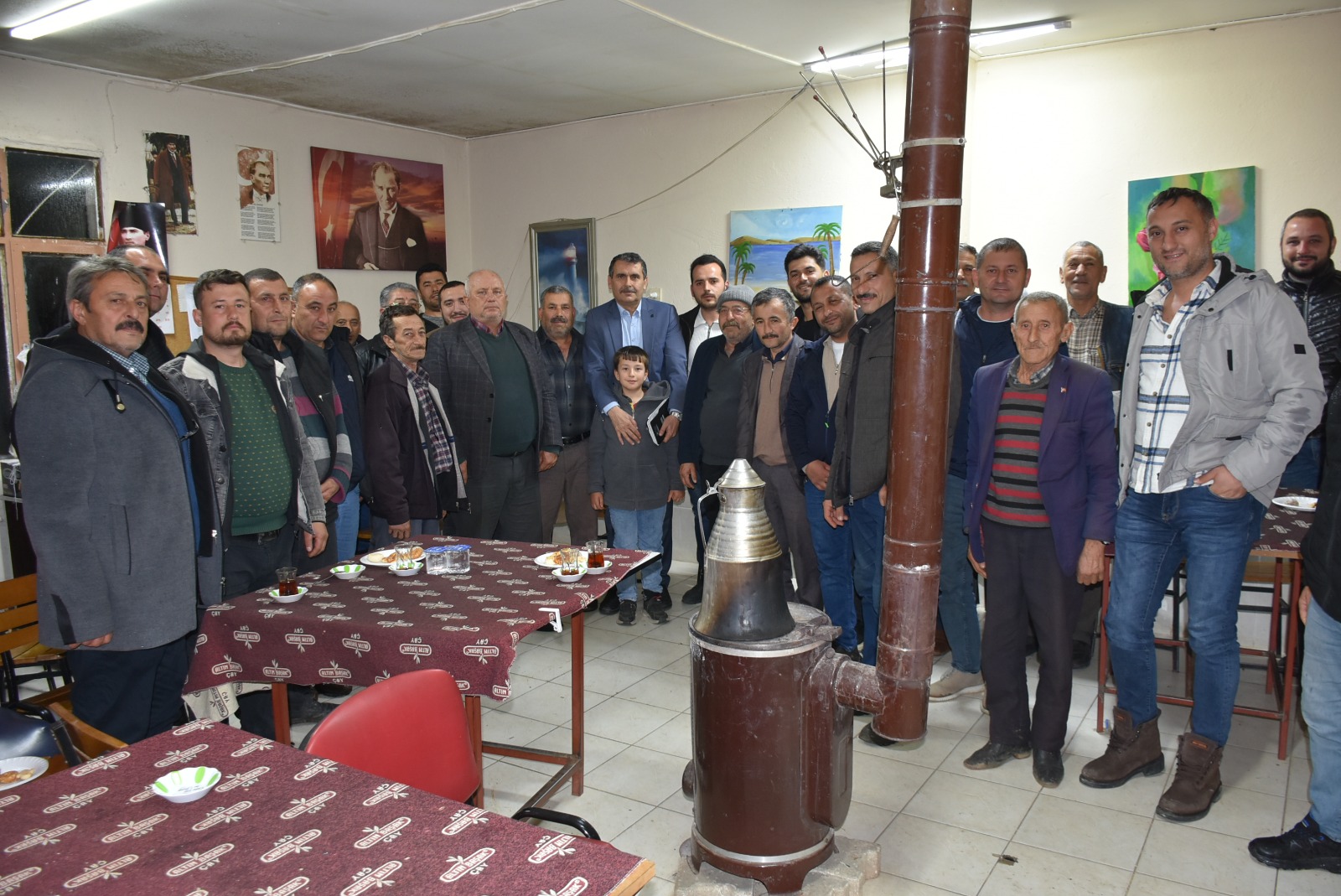 Whatsapp Image 2026 02 17 At 20.38.45