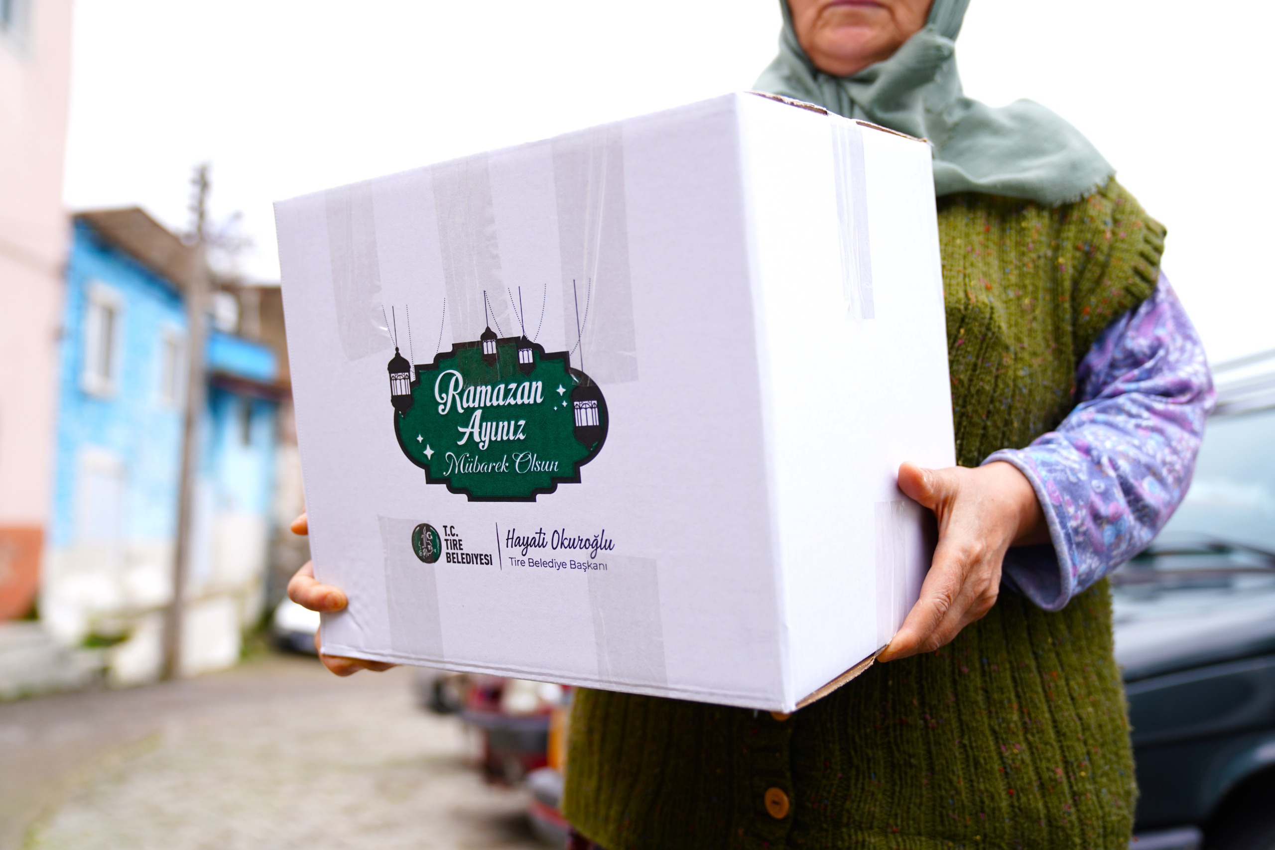 Whatsapp Image 2026 02 18 At 13.10.28 (1)