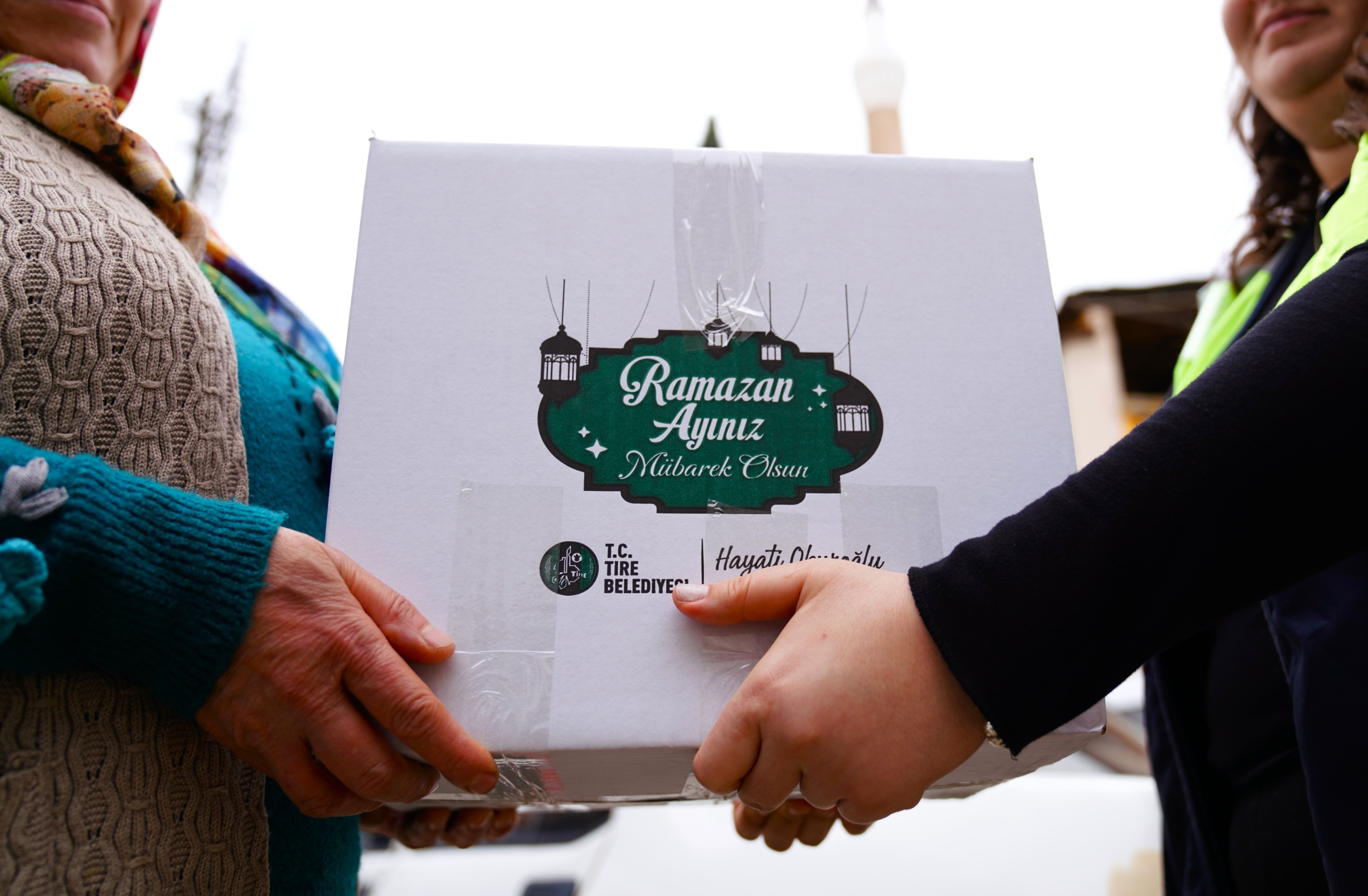 Whatsapp Image 2026 02 18 At 13.10.28 (2)