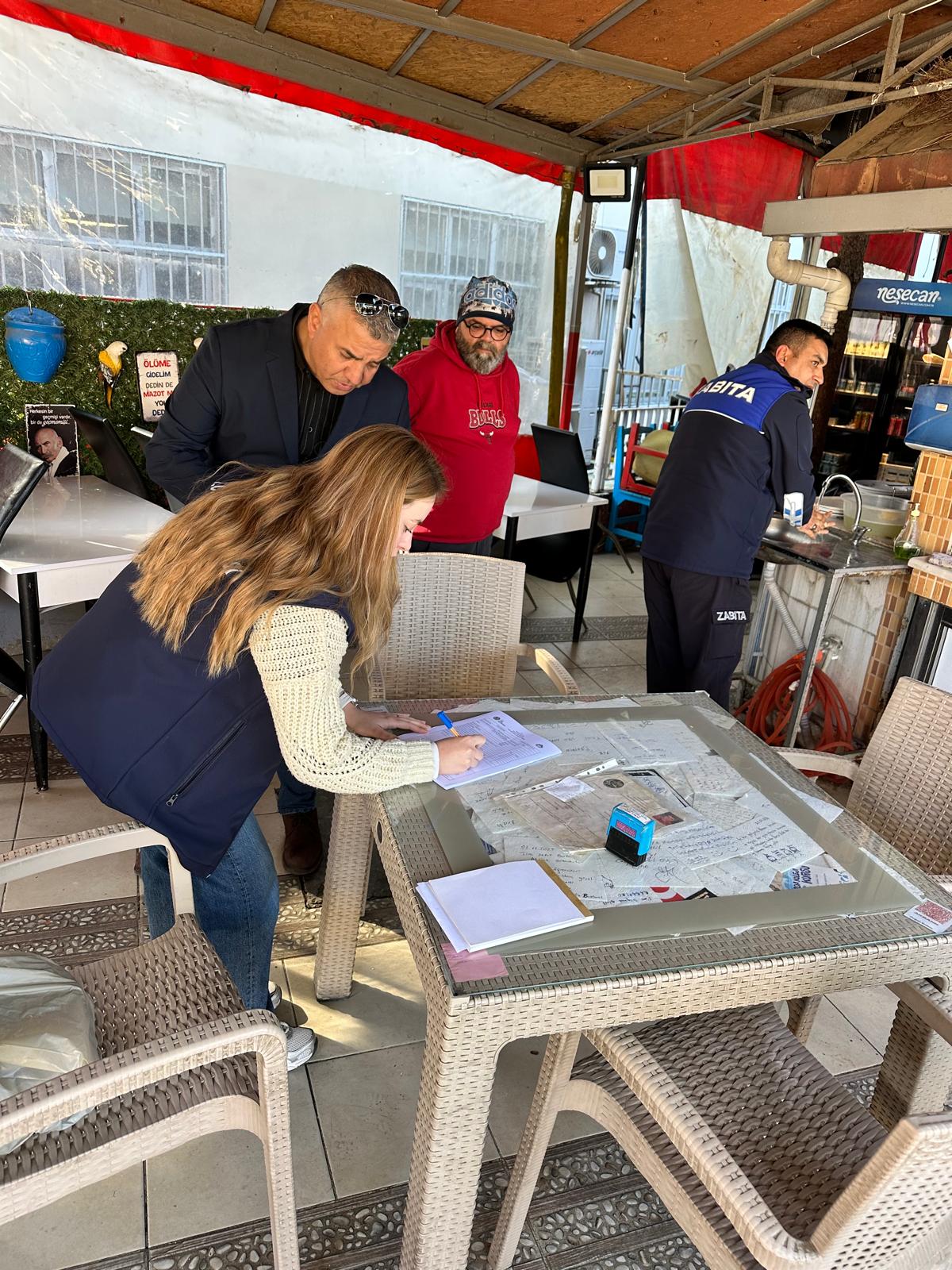 Whatsapp Image 2026 02 19 At 18.14.47 (1)