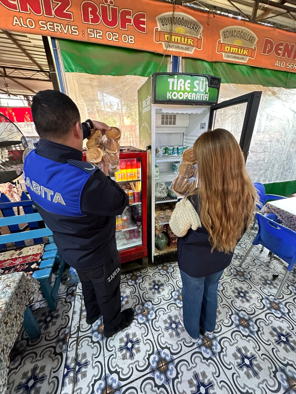 Whatsapp Image 2026 02 19 At 18.14.48 (4)