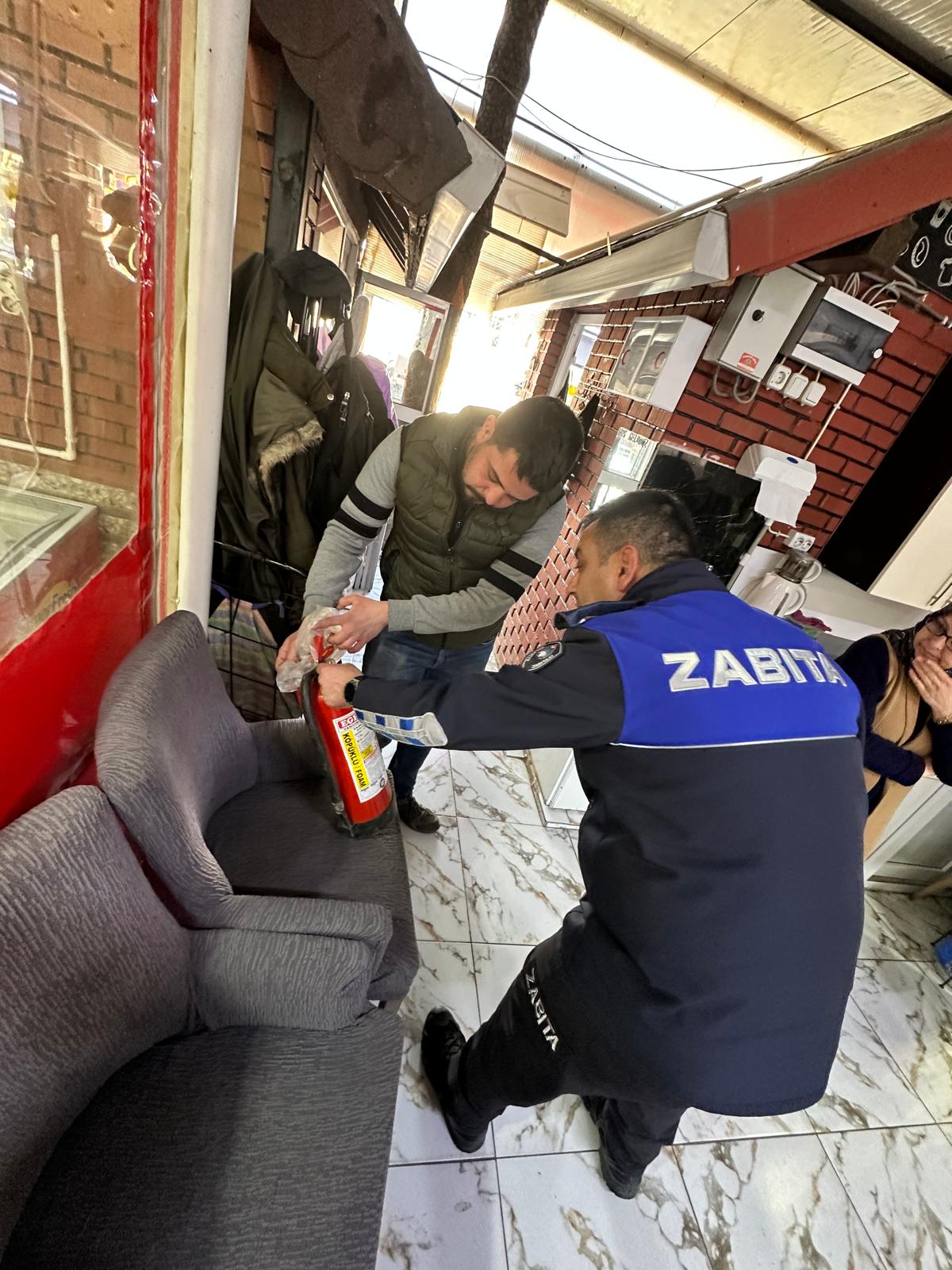 Whatsapp Image 2026 02 19 At 18.14.48