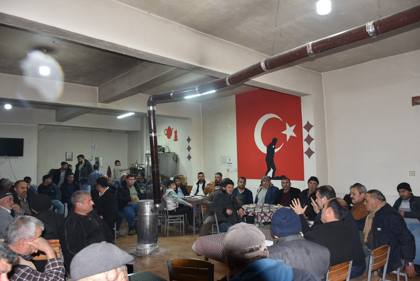 Whatsapp Image 2026 02 20 At 14.48.203