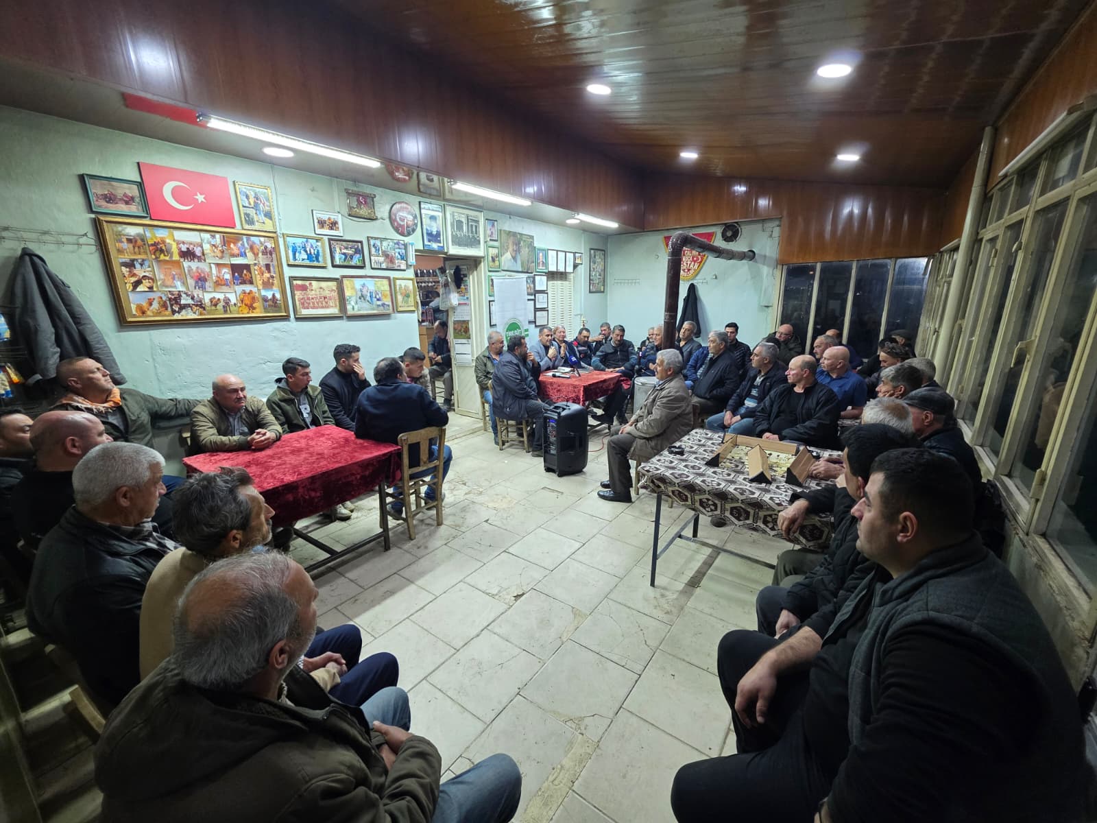 Whatsapp Image 2026 02 22 At 16.39.36