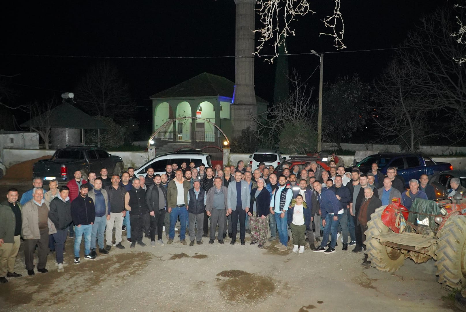 Whatsapp Image 2026 02 22 At 16.39.362