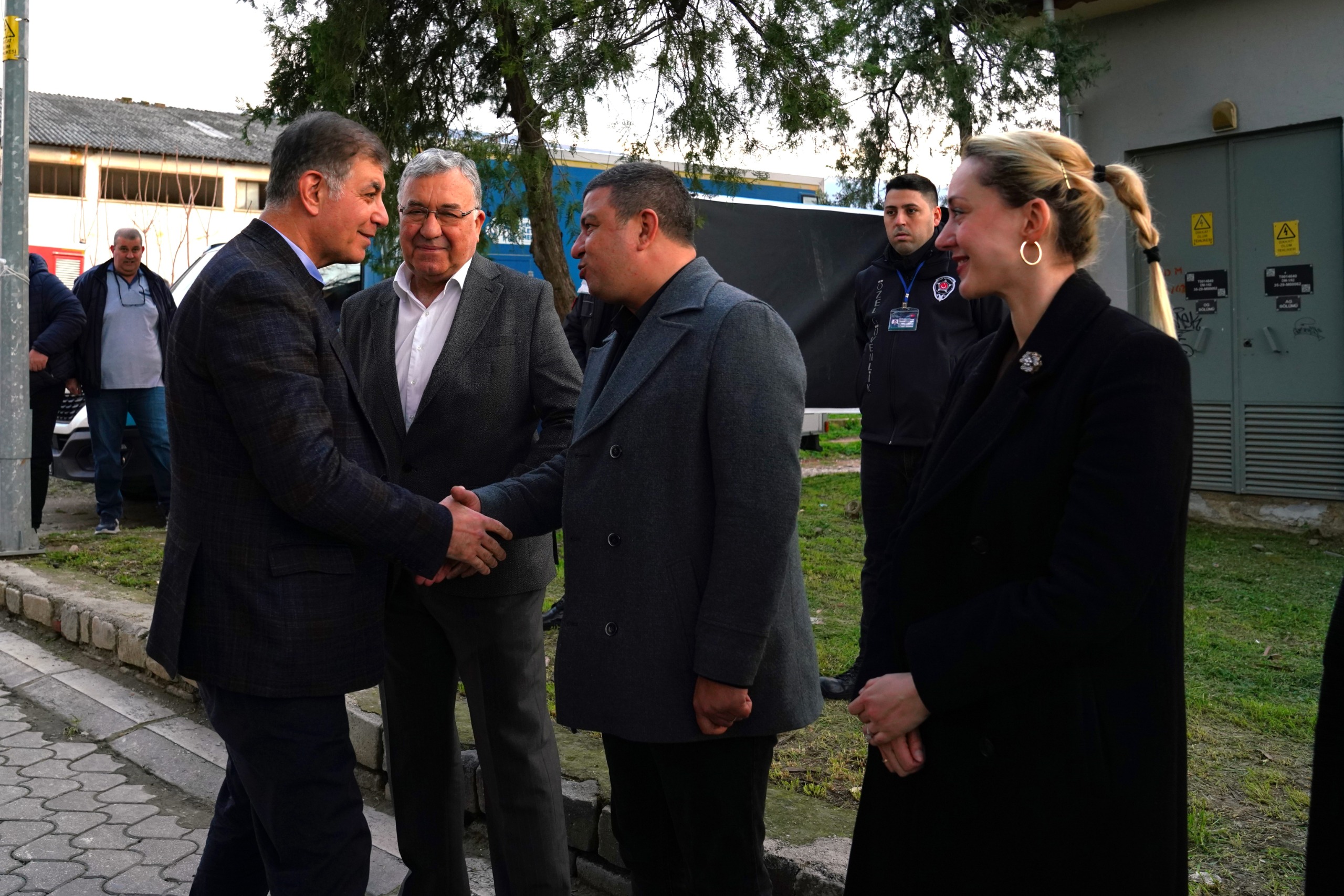 Whatsapp Image 2026 02 22 At 21.18.31