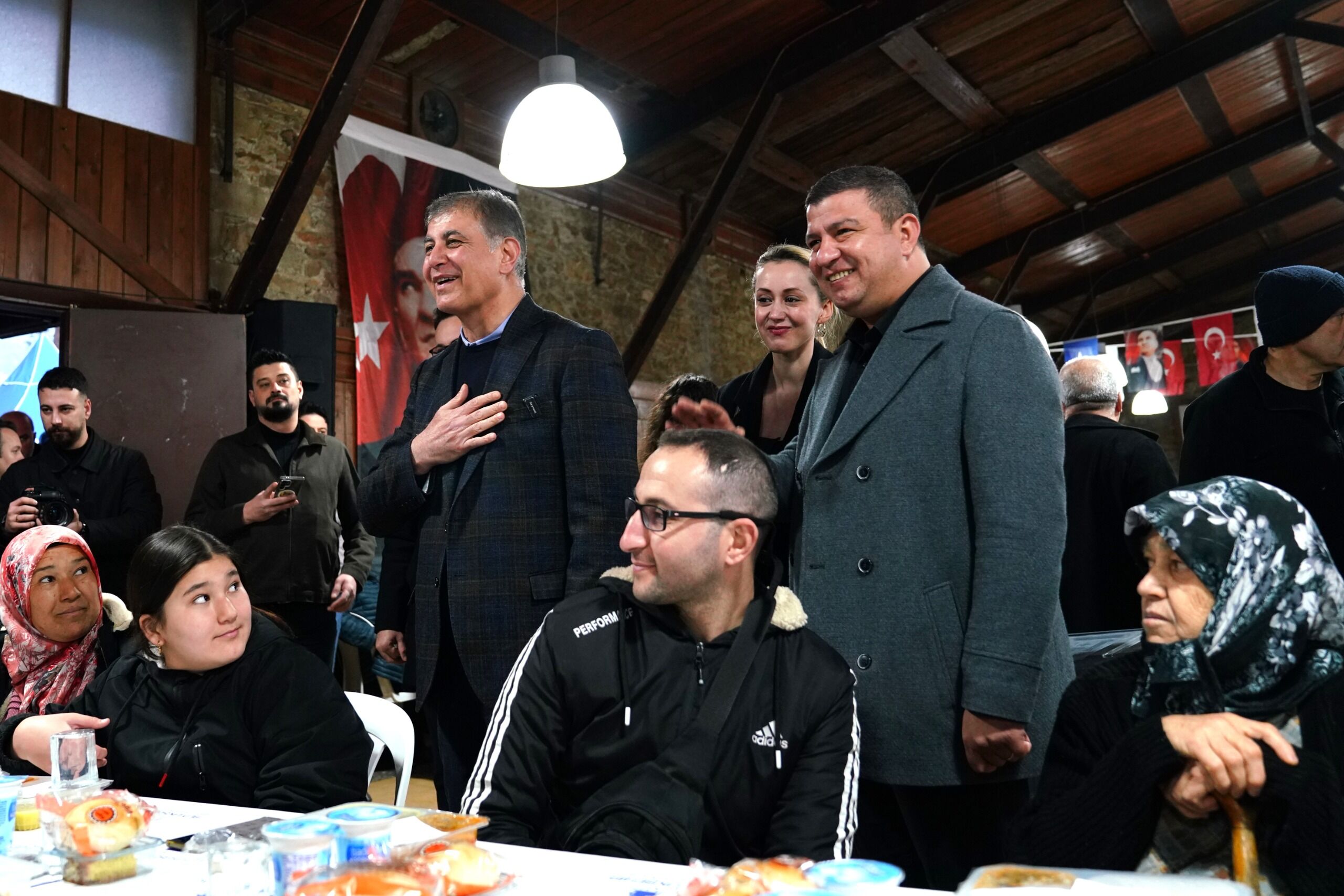 Whatsapp Image 2026 02 22 At 21.18.32 (1)