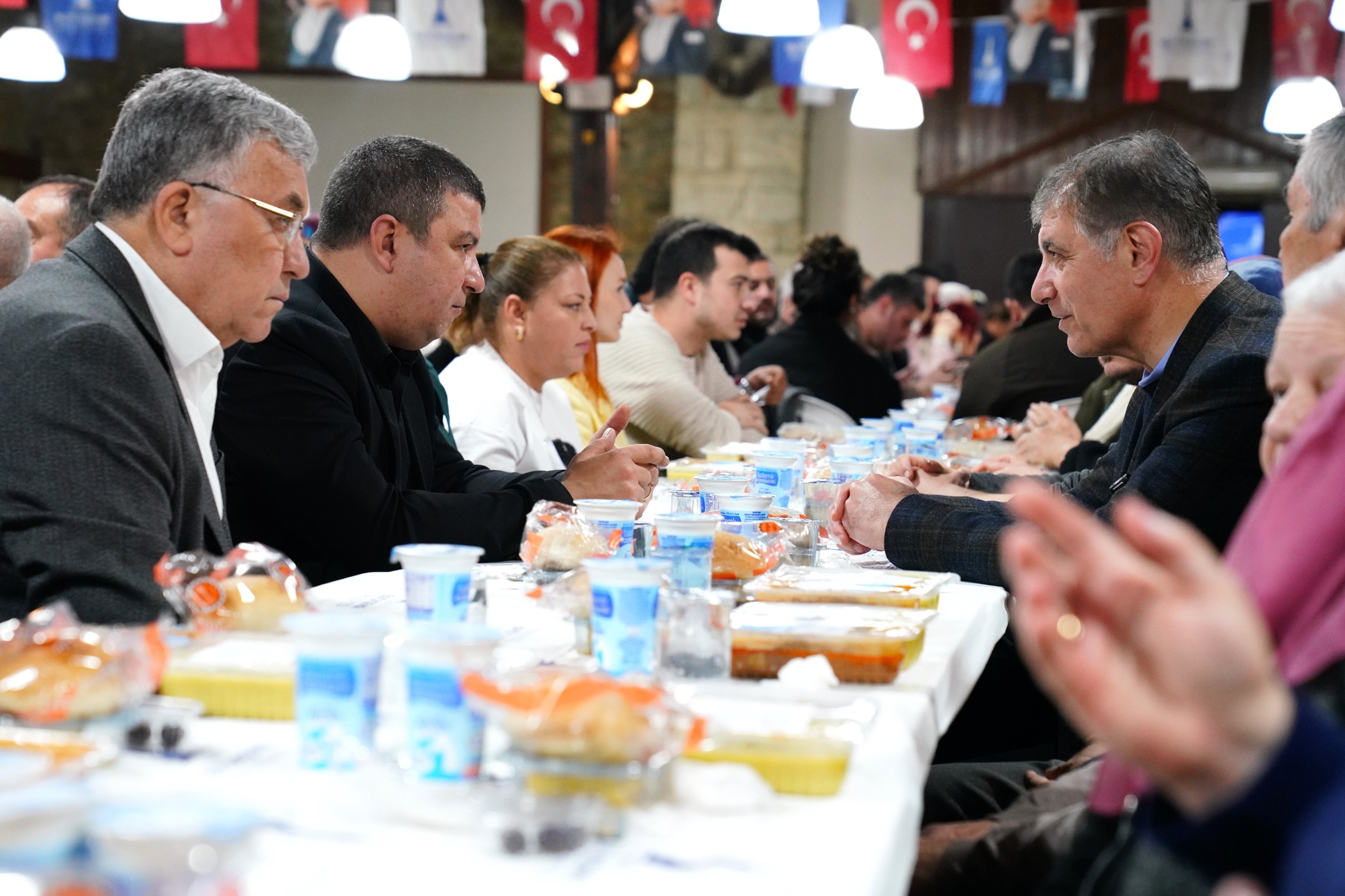 Whatsapp Image 2026 02 22 At 21.18.32 (3)