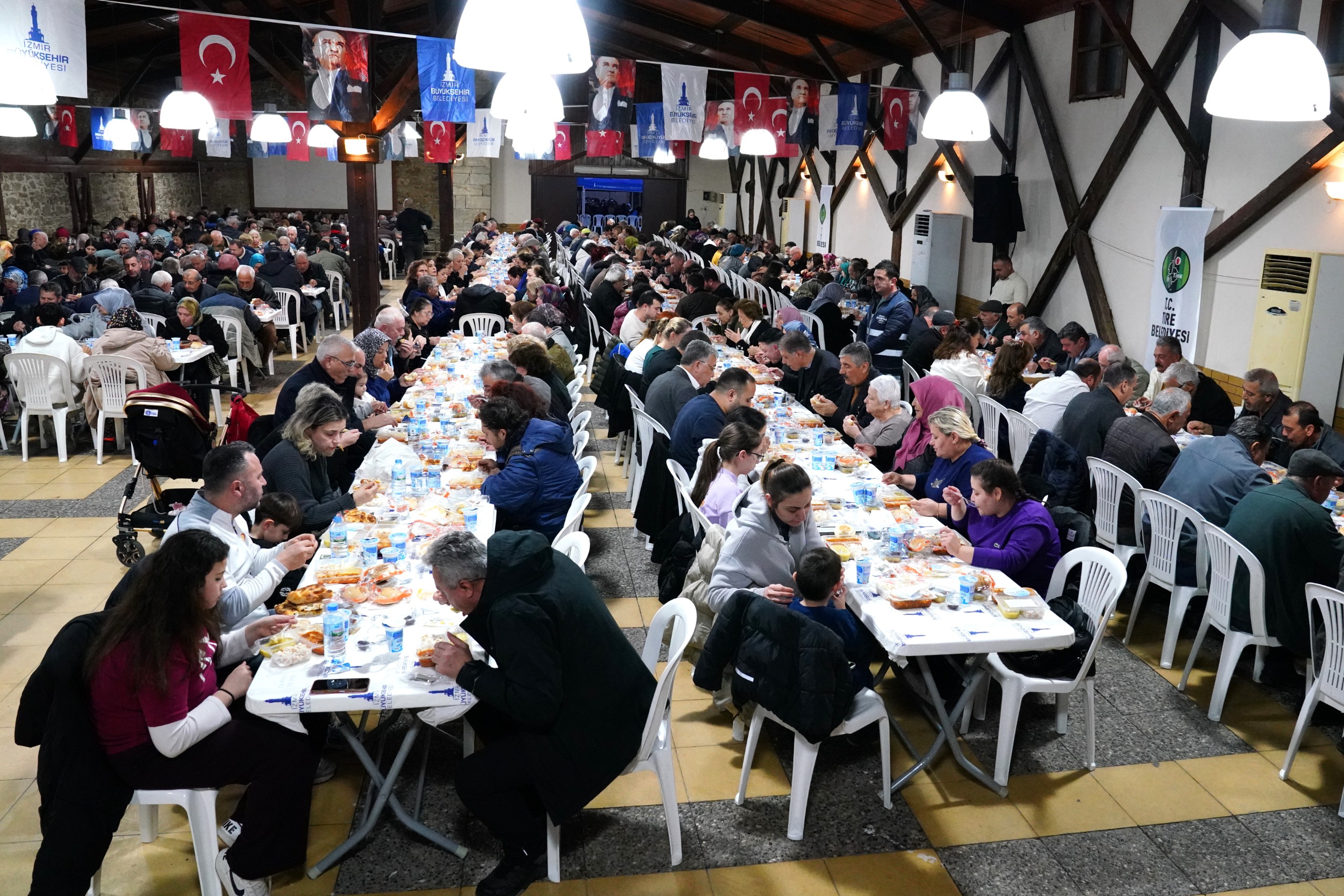 Whatsapp Image 2026 02 22 At 21.18.33 (3)