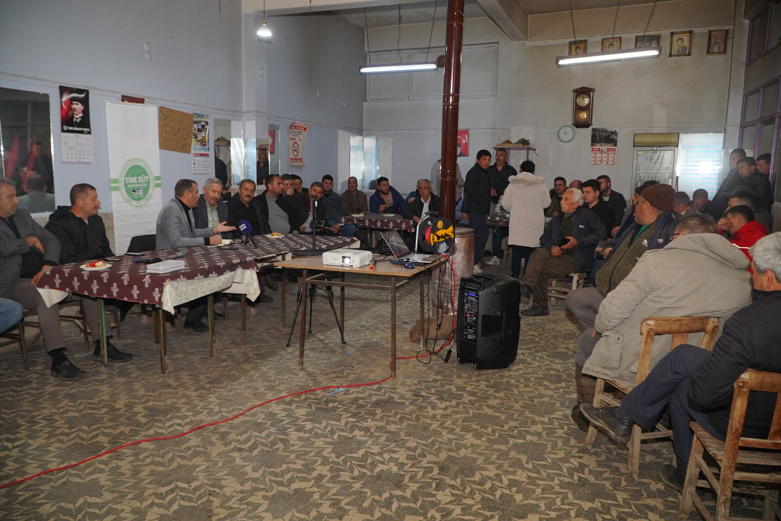 Whatsapp Image 2026 02 24 At 11.53.53