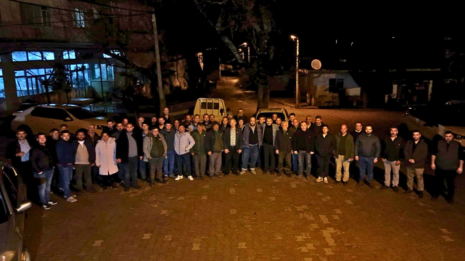 Whatsapp Image 2026 02 24 At 11.53.54 (2)