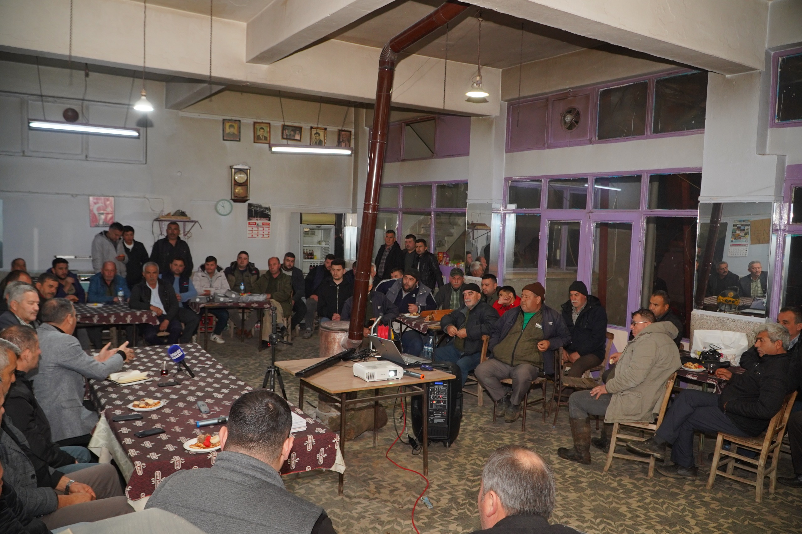 Whatsapp Image 2026 02 24 At 11.53.54