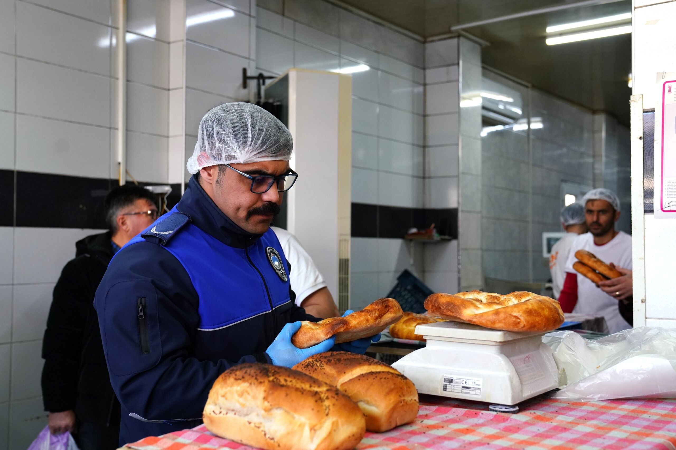 Whatsapp Image 2026 02 25 At 16.55.51 (1)