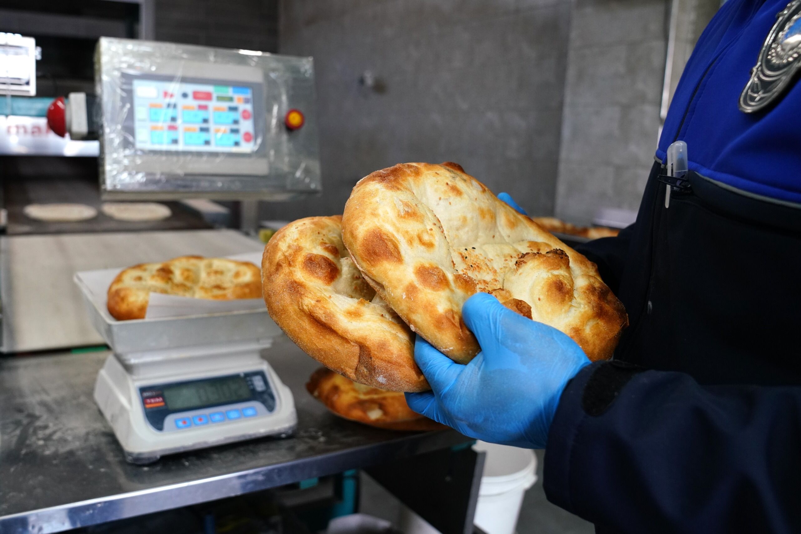 Whatsapp Image 2026 02 25 At 16.55.54 (2)