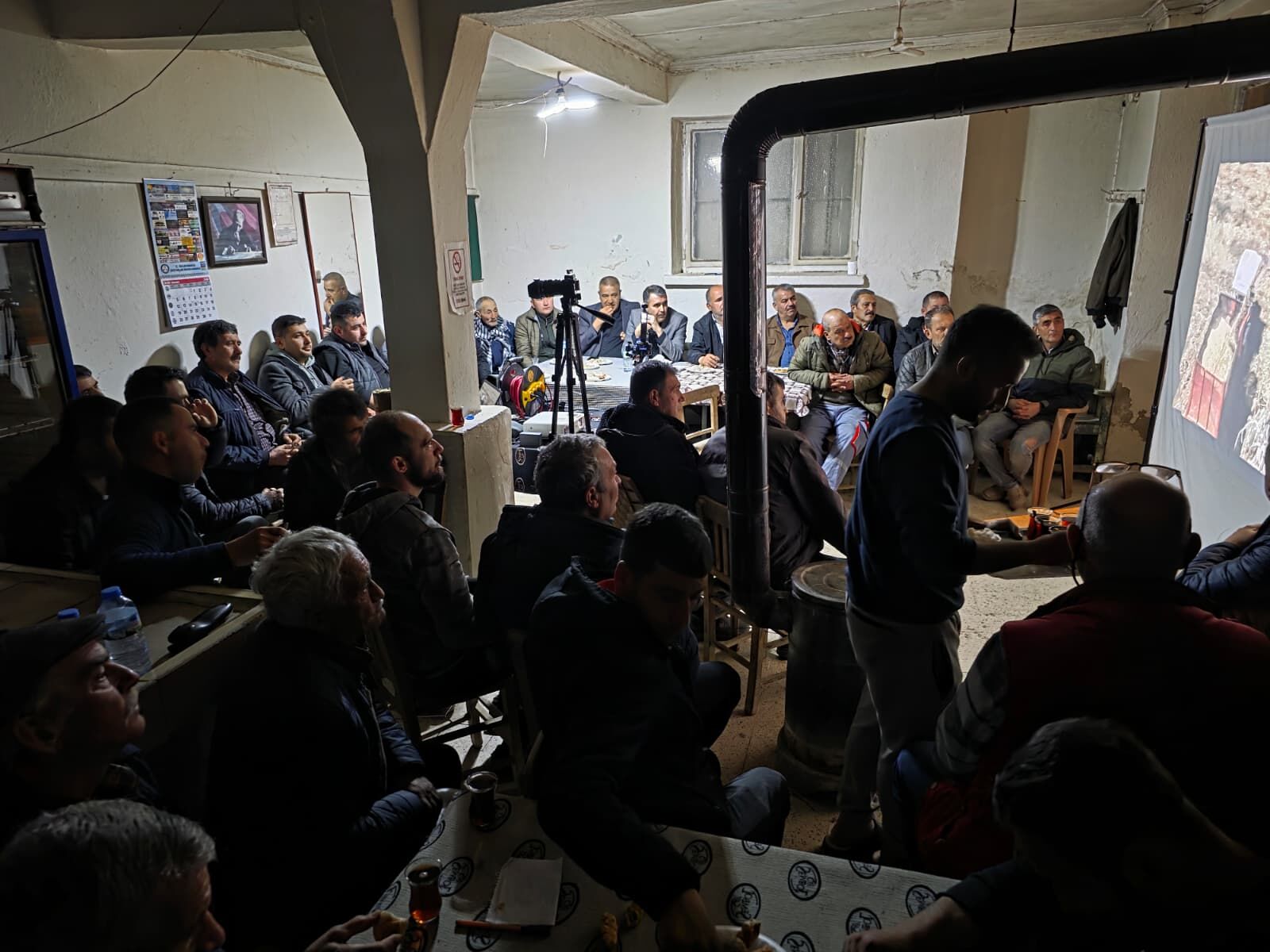 Whatsapp Image 2026 02 25 At 21.22.26 (1)