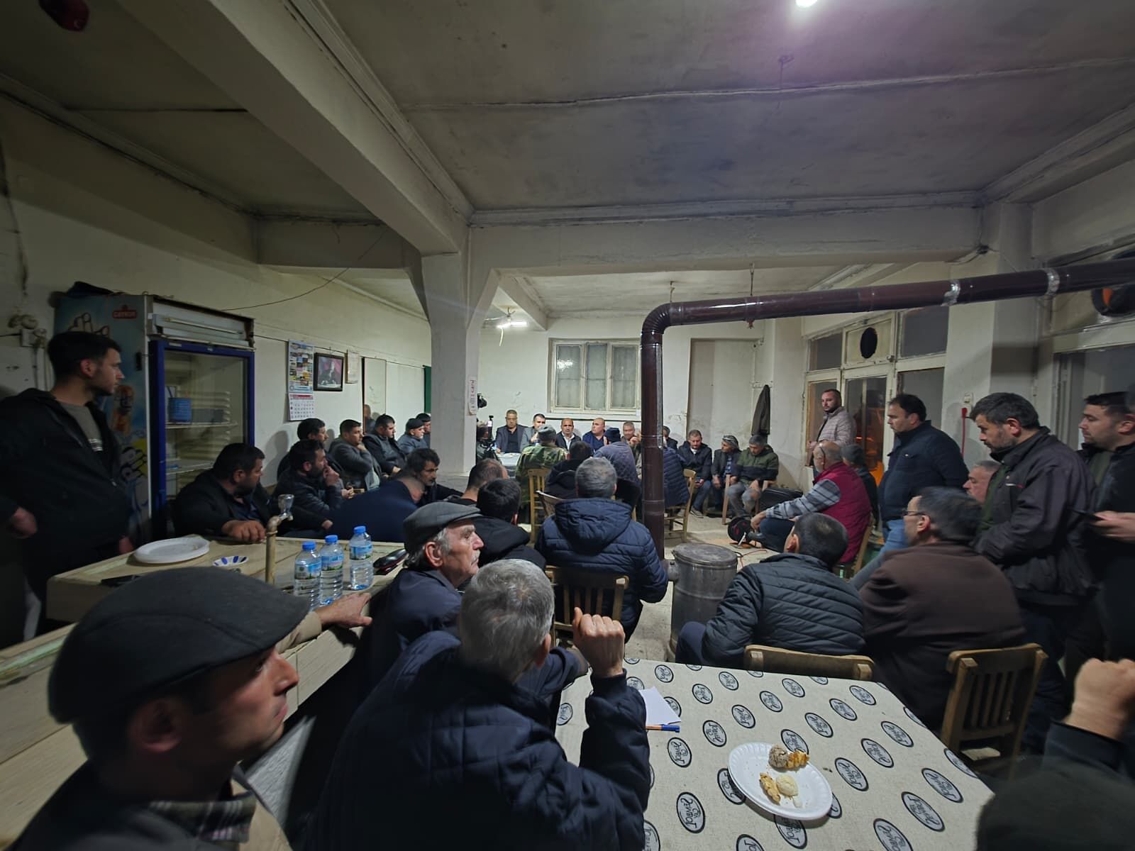 Whatsapp Image 2026 02 25 At 21.22.26