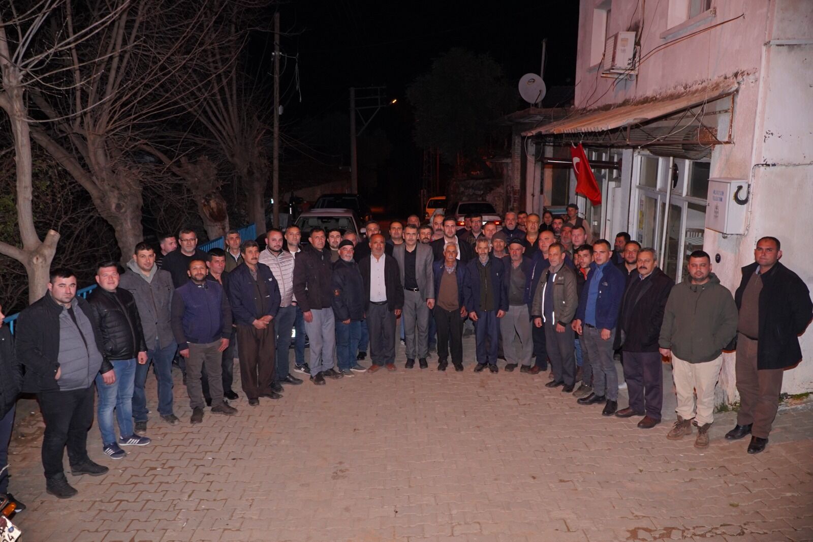 Whatsapp Image 2026 02 25 At 21.22.27 (1)