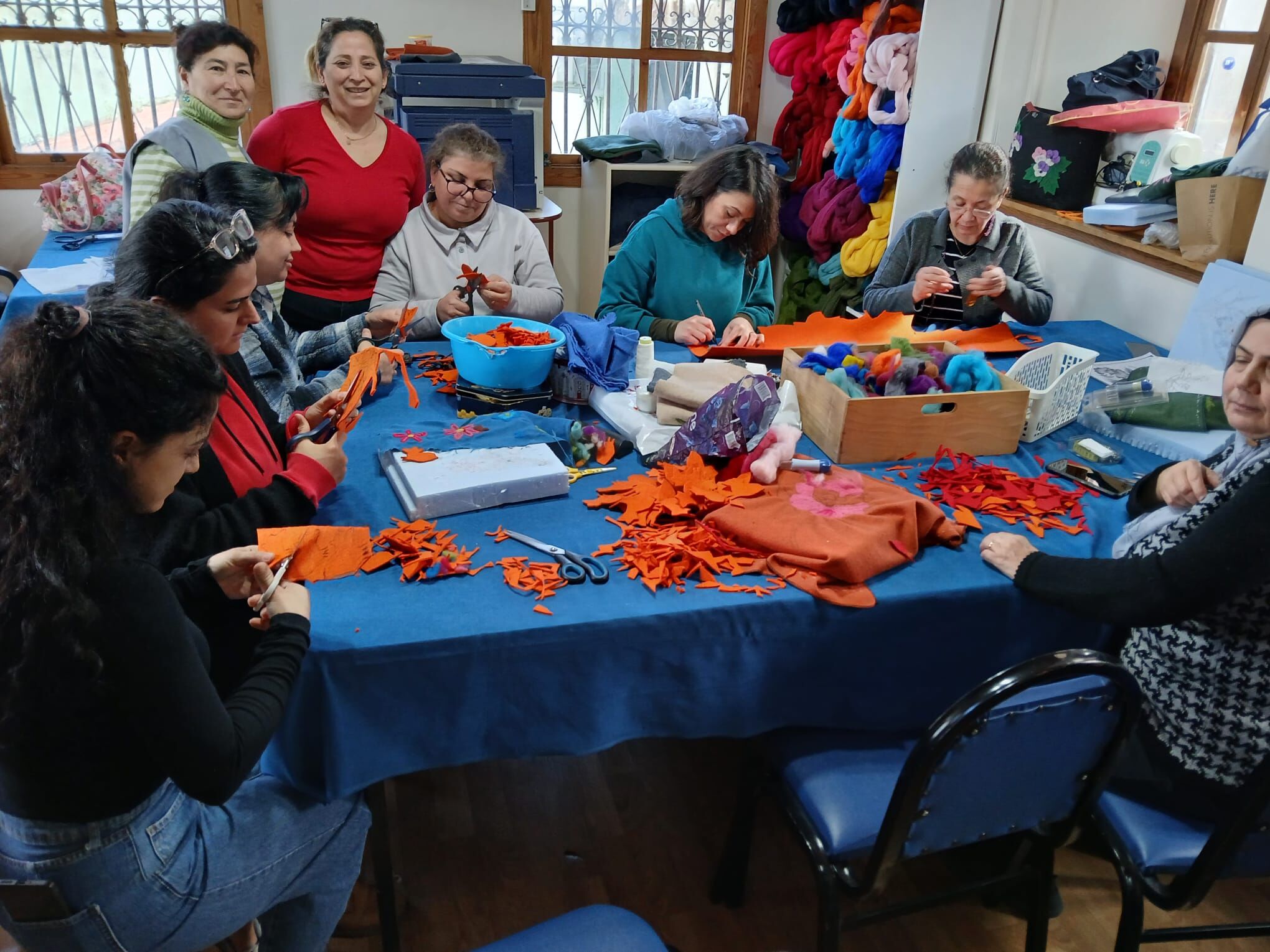 Whatsapp Image 2026 02 26 At 15.52.40