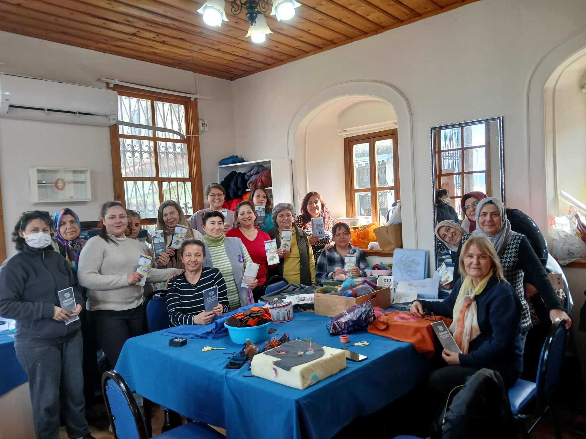 Whatsapp Image 2026 02 26 At 15.53.06