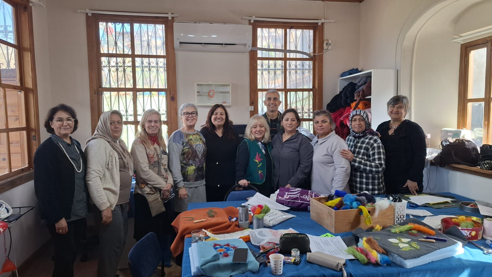 Whatsapp Image 2026 02 26 At 15.53.15