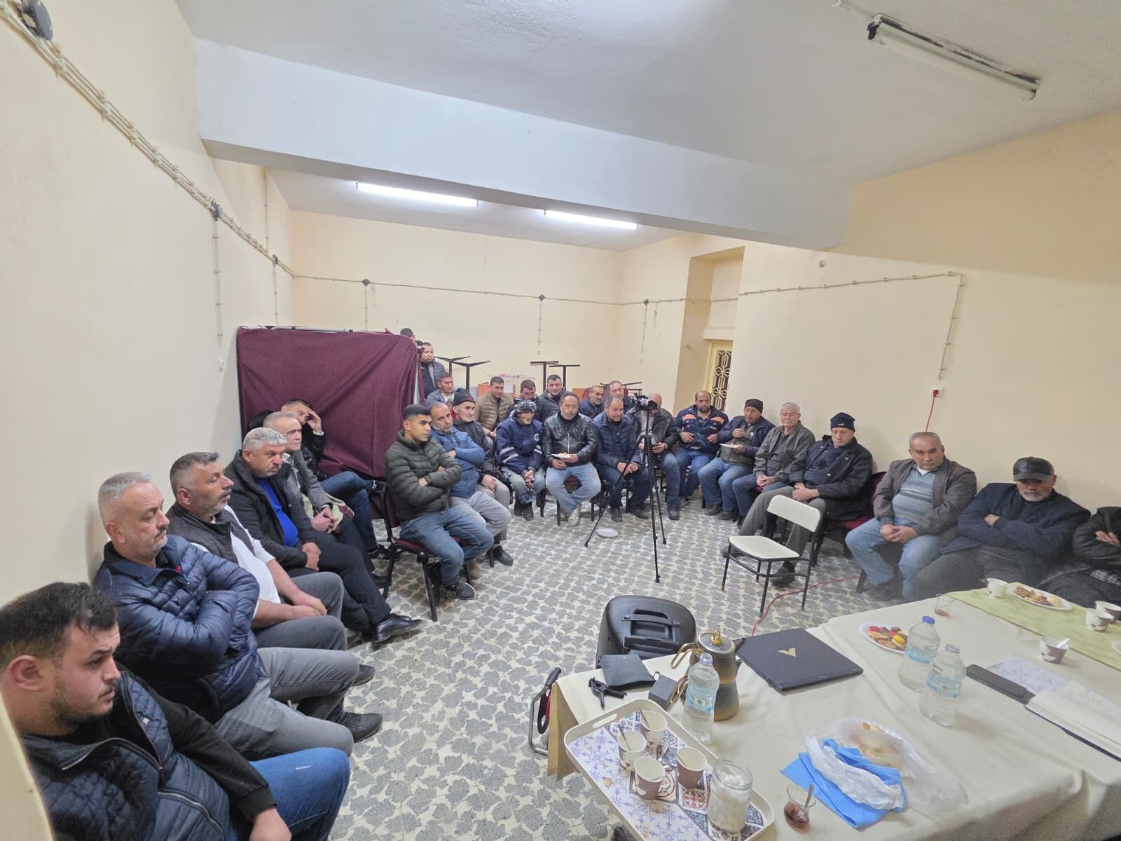 Whatsapp Image 2026 02 26 At 17.33.39