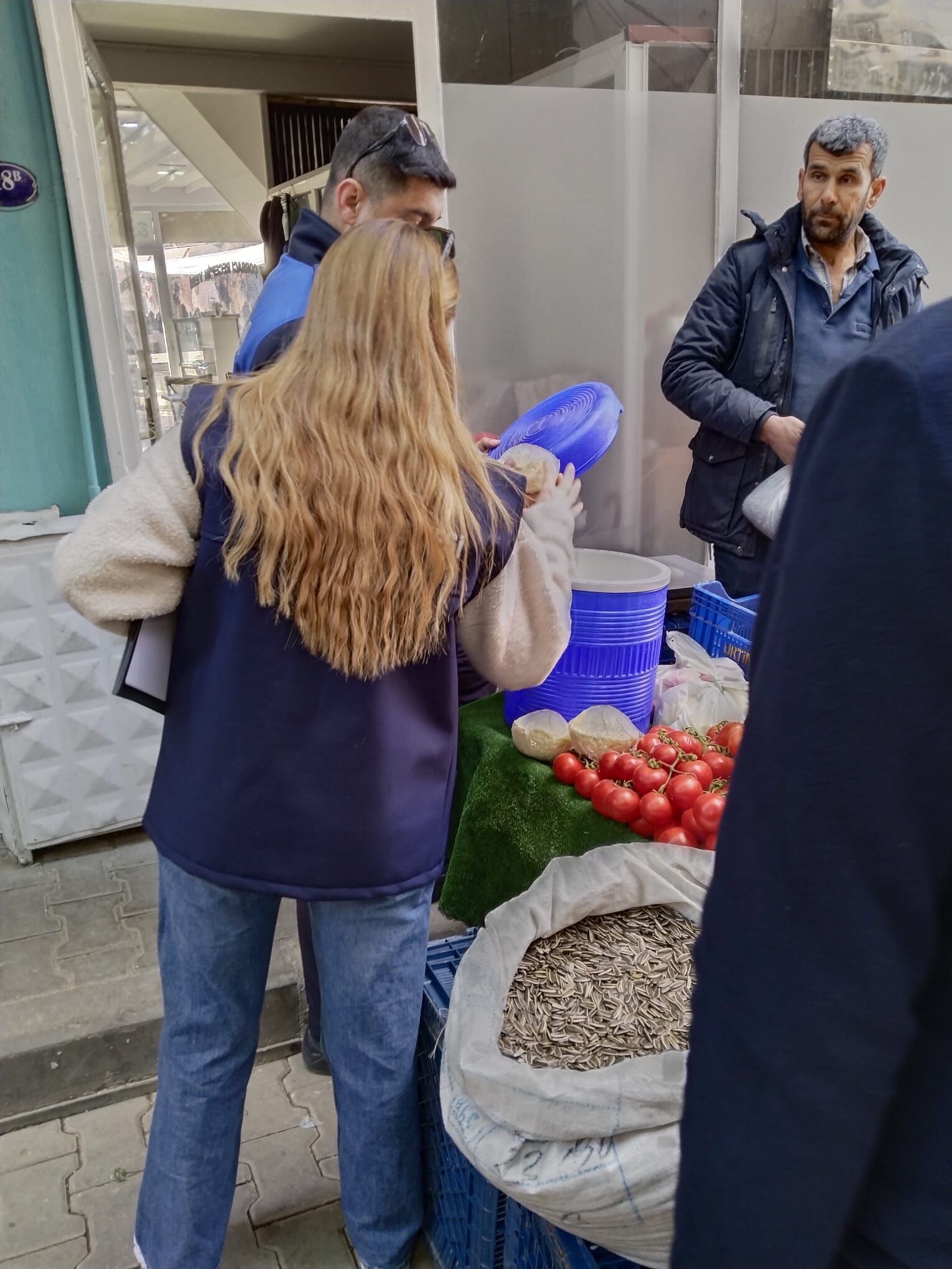 Whatsapp Image 2026 02 27 At 17.11.27