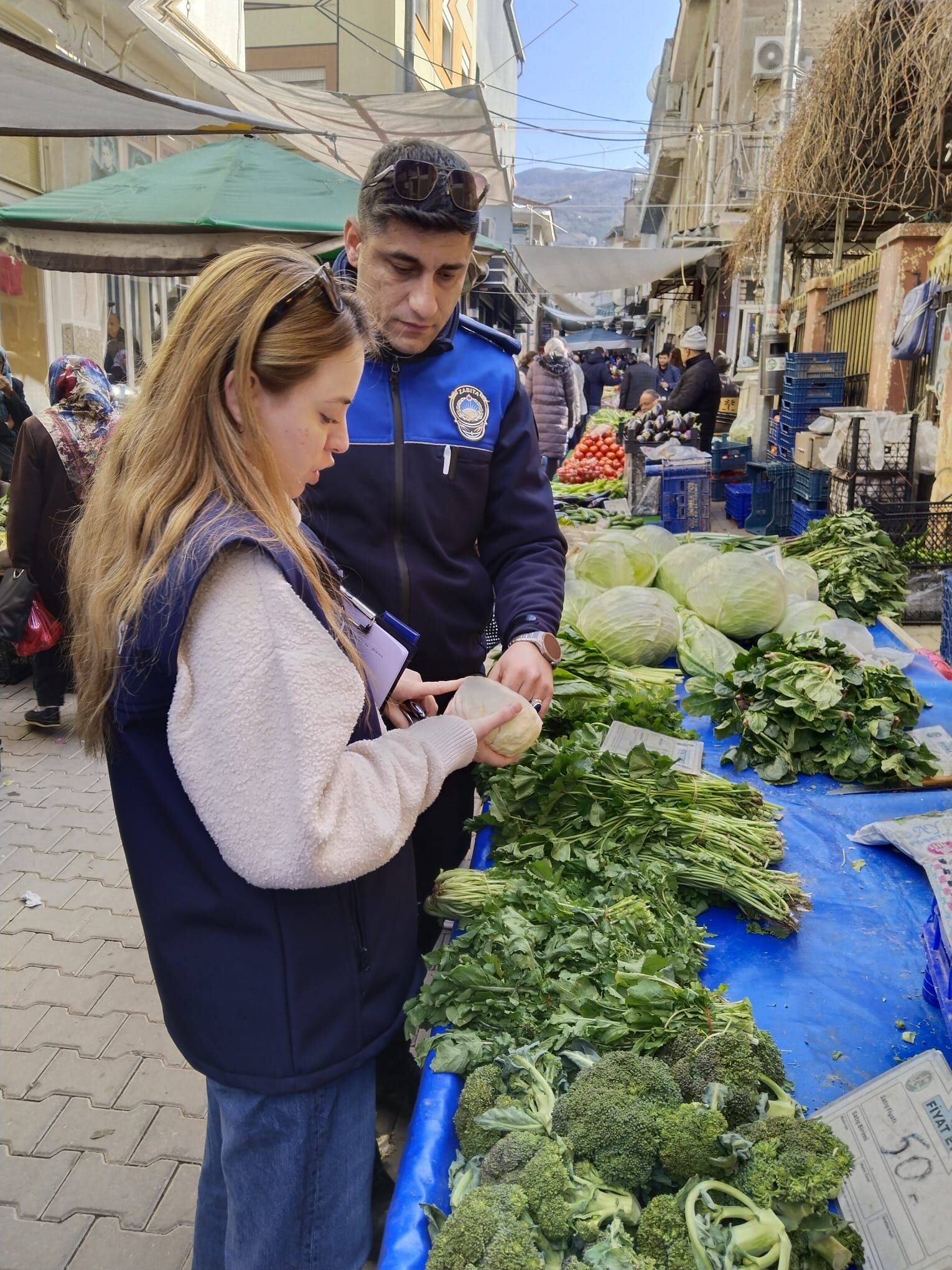 Whatsapp Image 2026 02 27 At 17.11.28 (6)