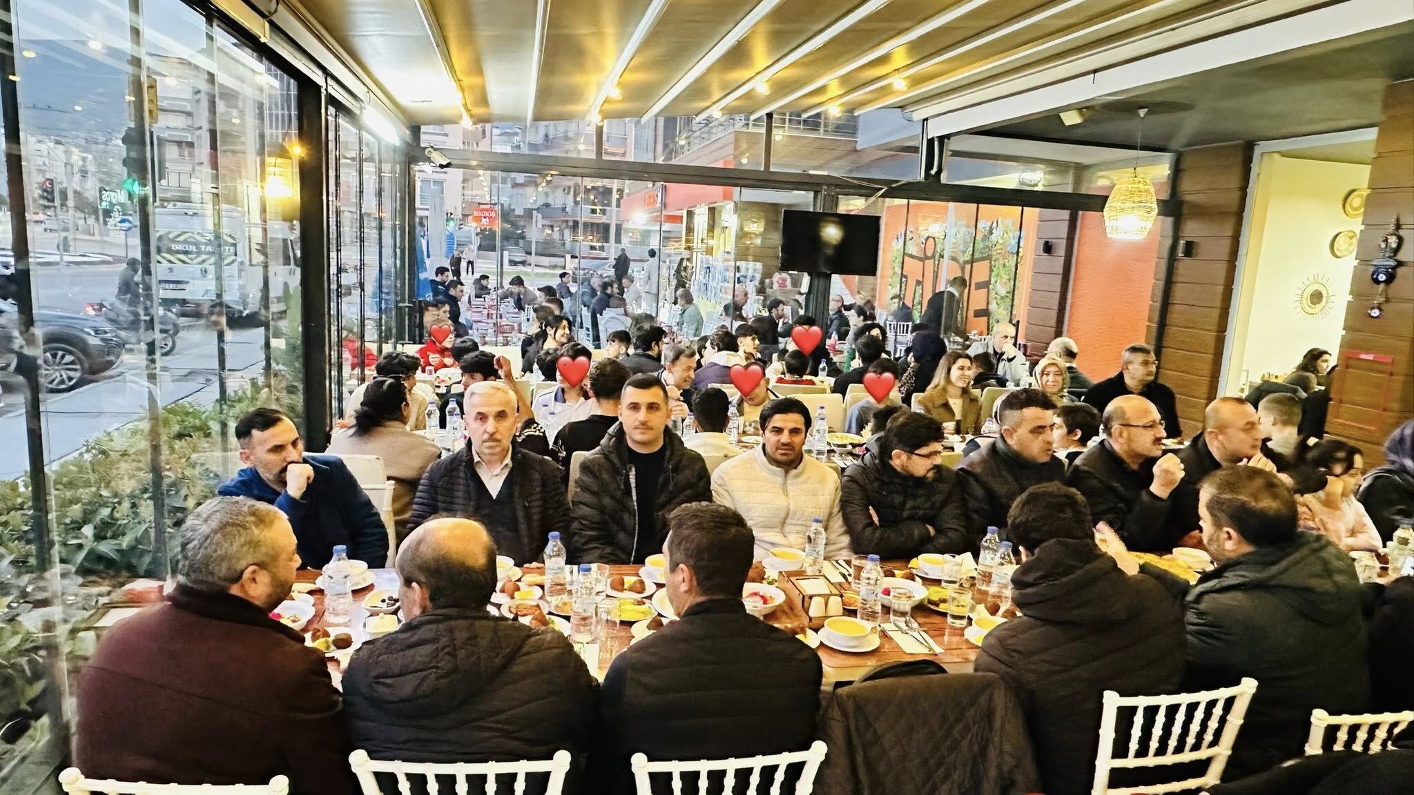 650709100 1366687282160420 1054262412478009920 N