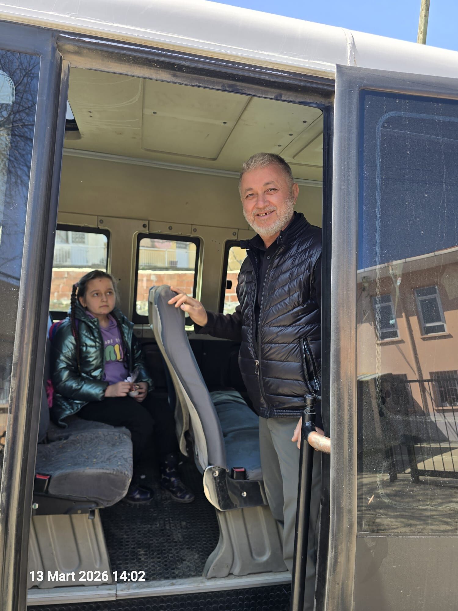 651104195 1355359739731964 5879673679691902440 N