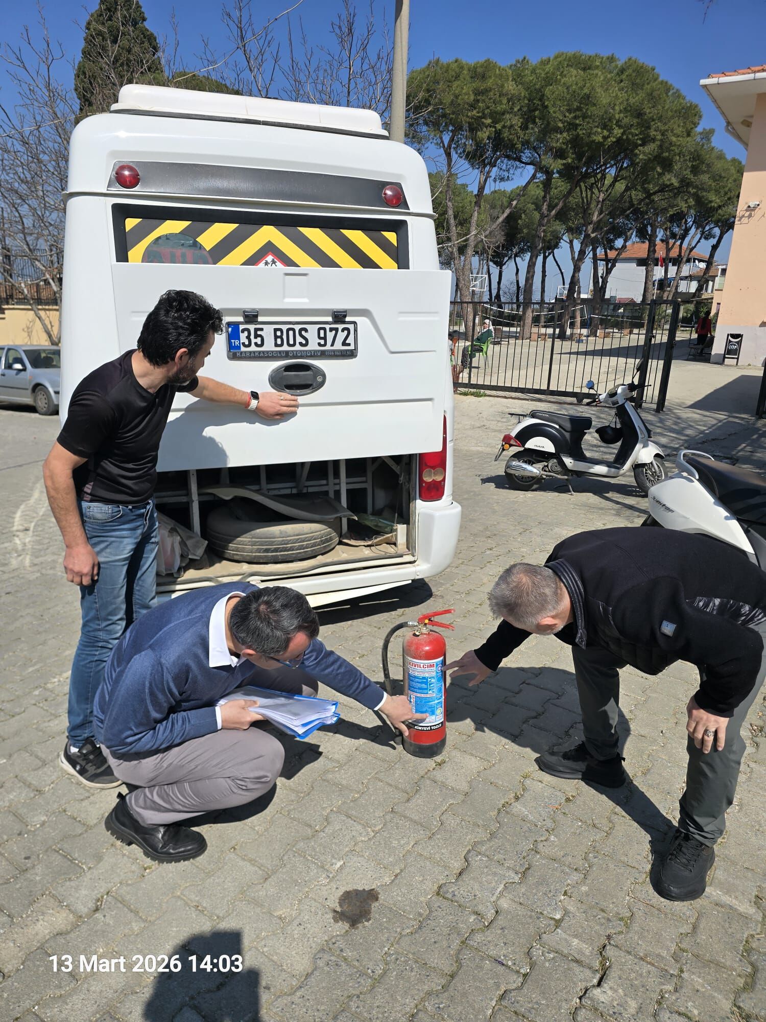 651164235 1355359666398638 7785904363694282684 N