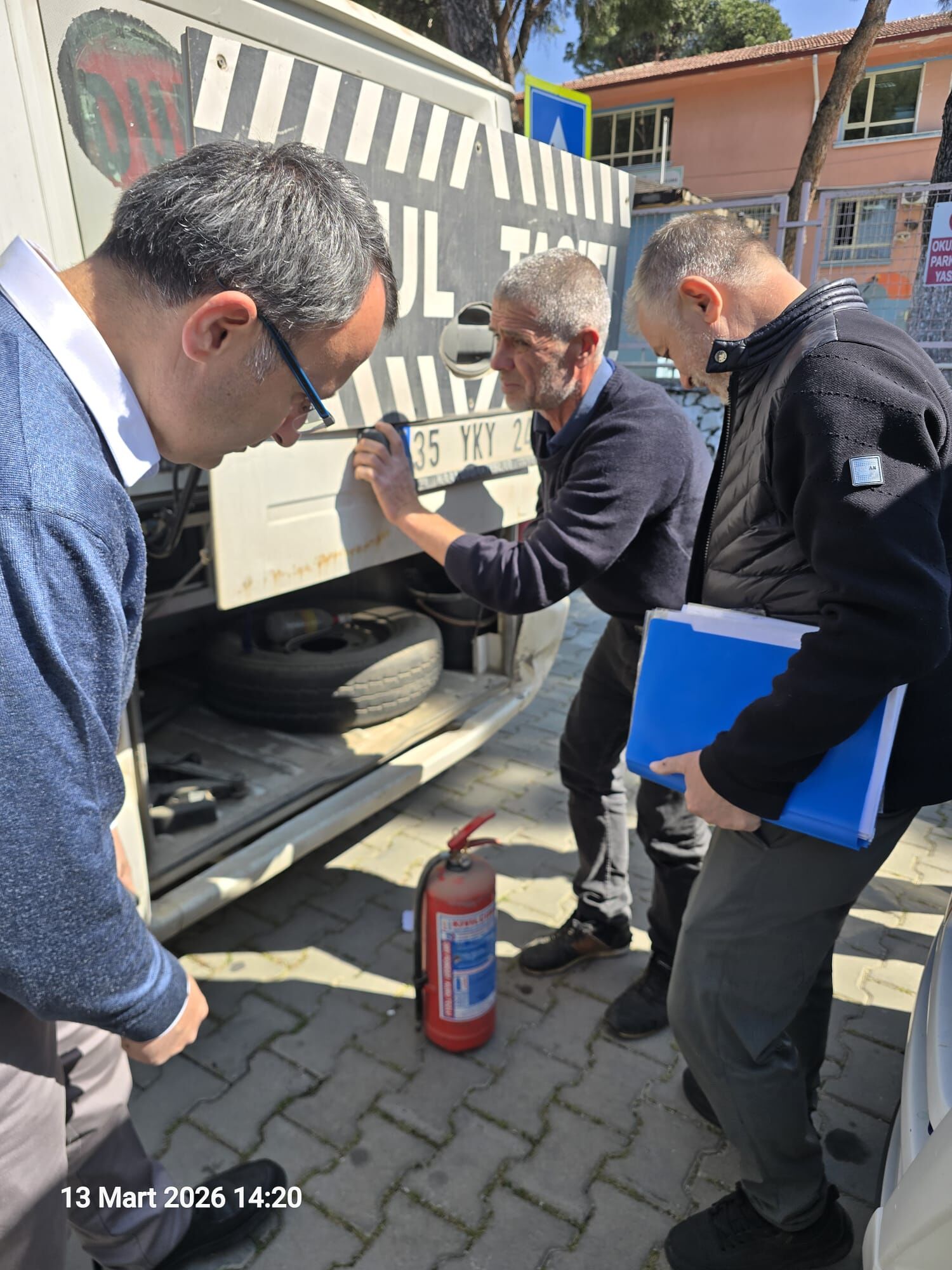 652432493 1355359663065305 9051350033280531347 N