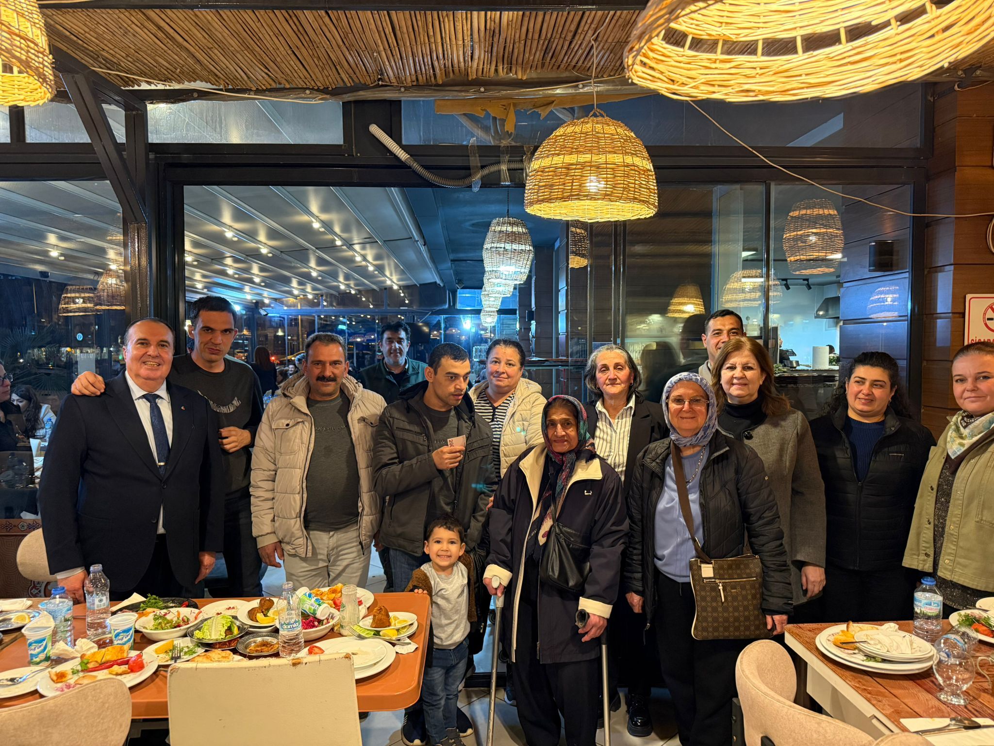 I M G 20260303 W A0034