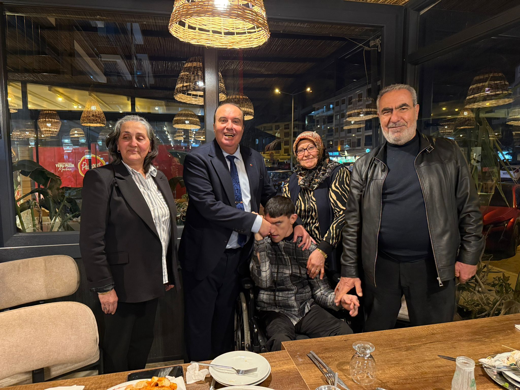 I M G 20260303 W A0035