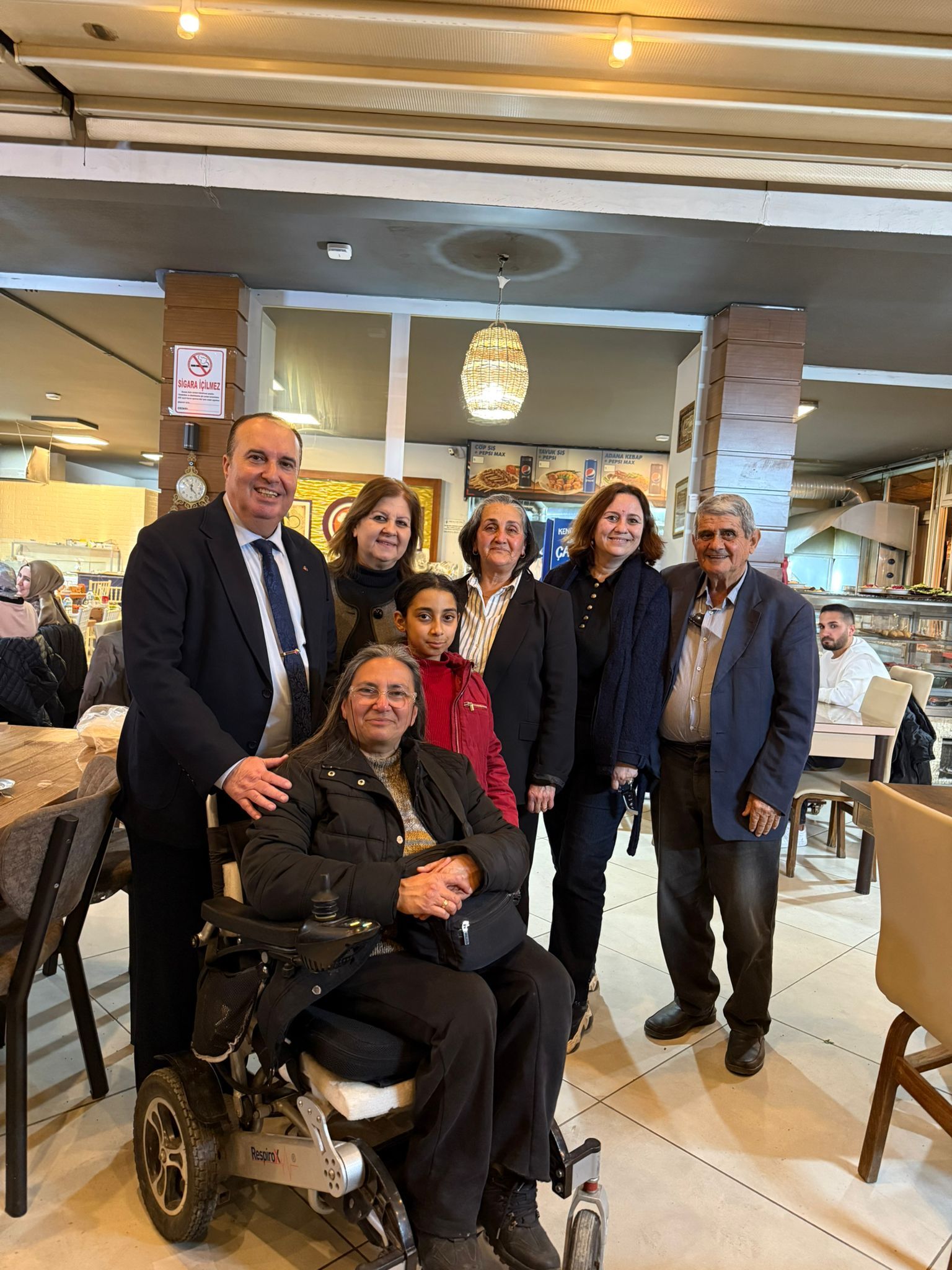 I M G 20260303 W A0039