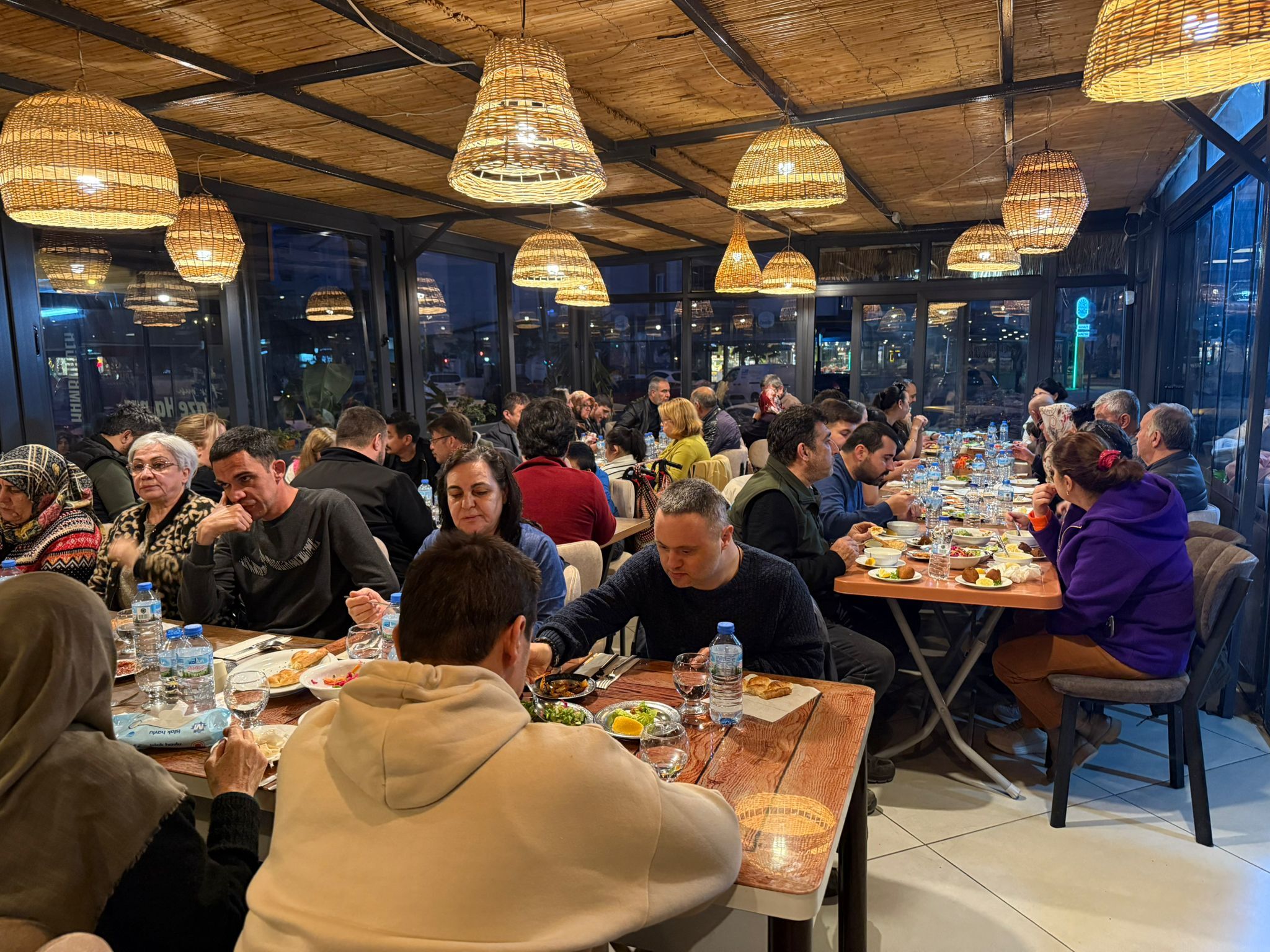 I M G 20260303 W A0043