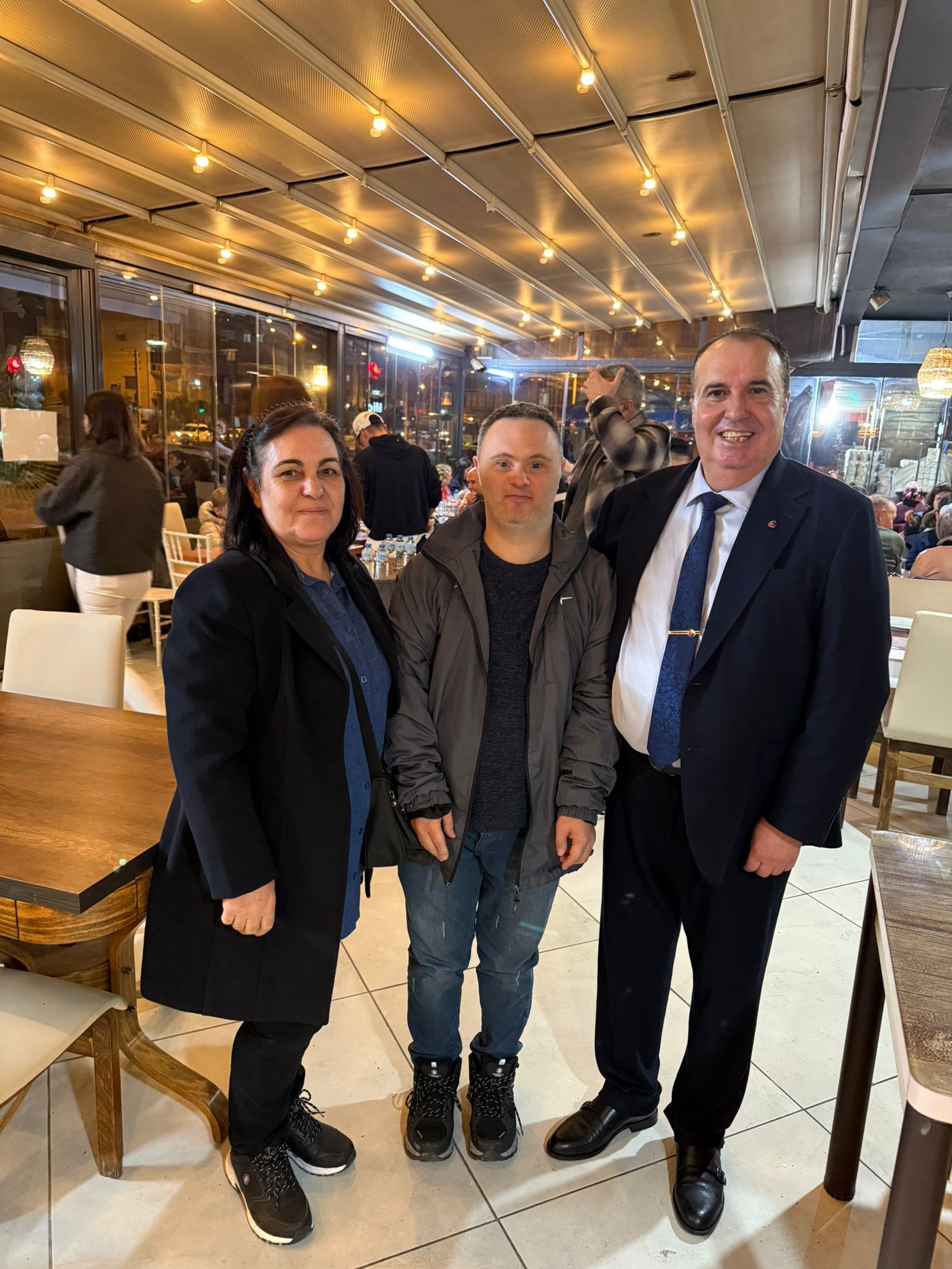 I M G 20260303 W A0053