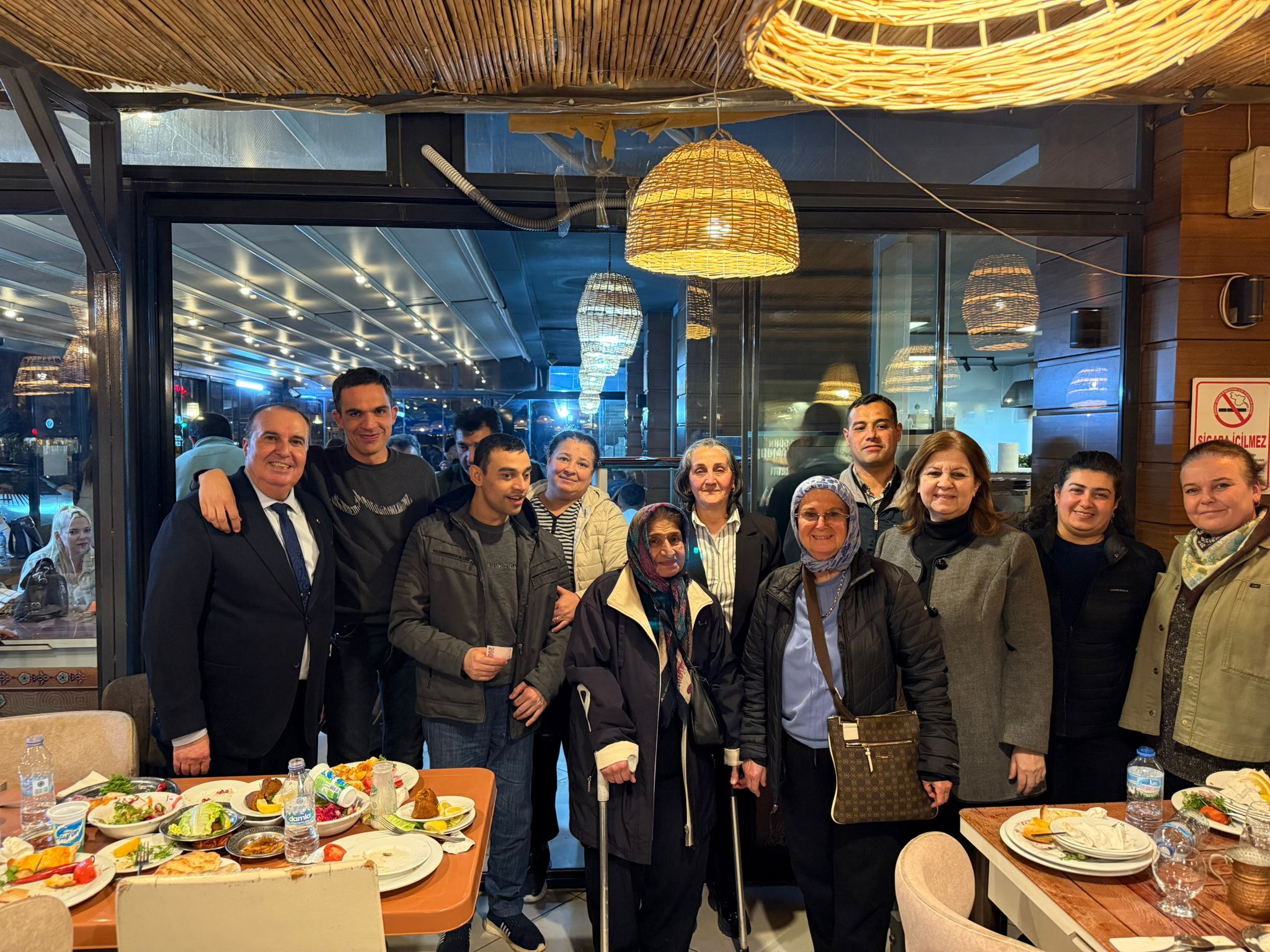 I M G 20260303 W A0054