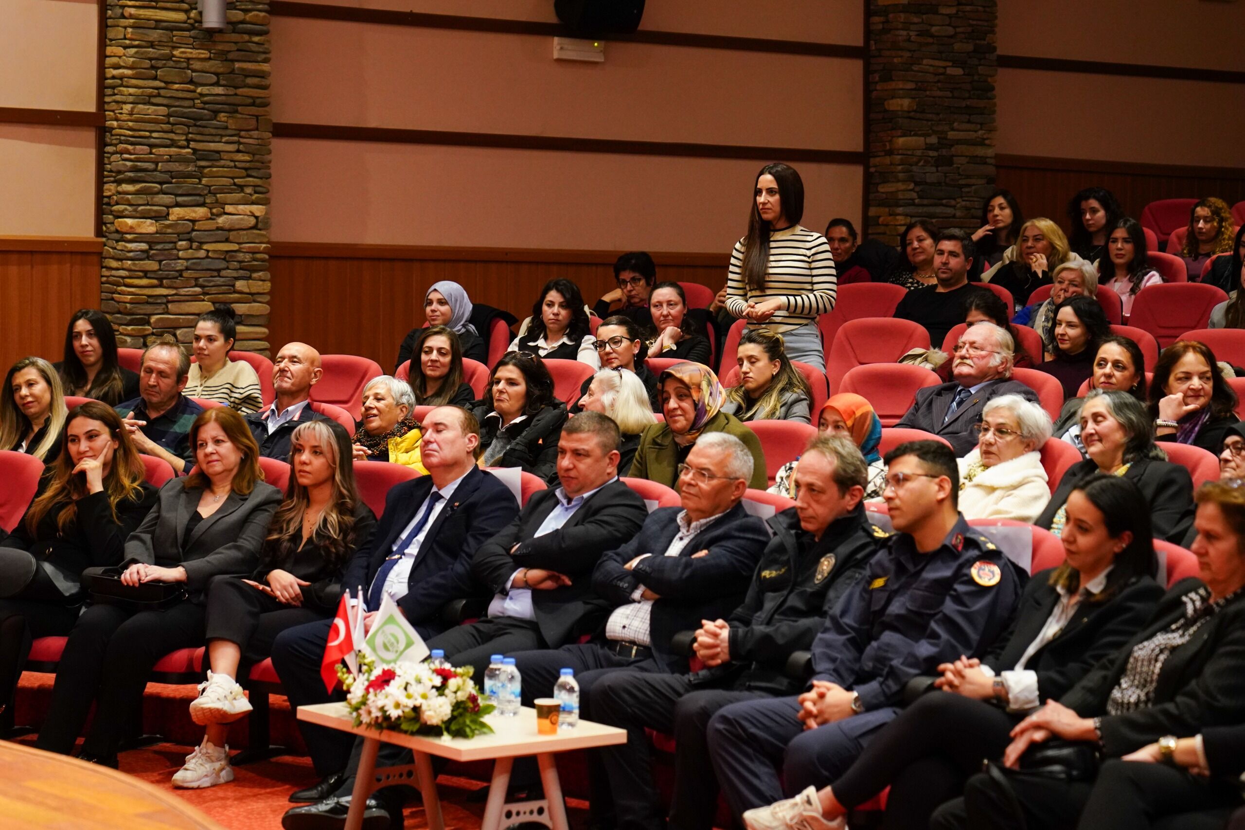 Whatsapp Image 2026 02 27 At 15.49.43 (1)